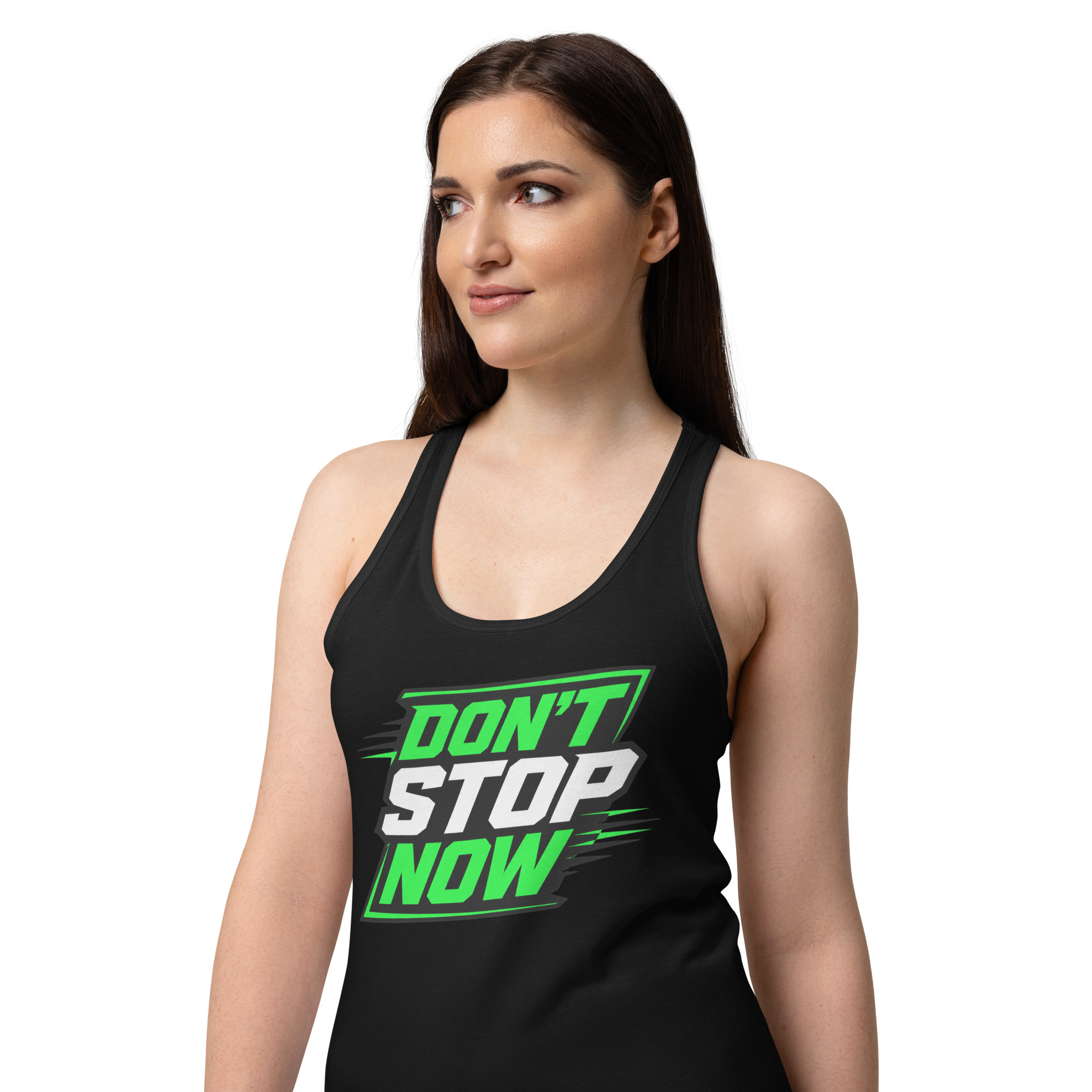 womens ideal racerback tank top black front 2 6a4f054f90c0a.webp womens ideal racerback tank top black front 2 6a4f054f90c0a.webp