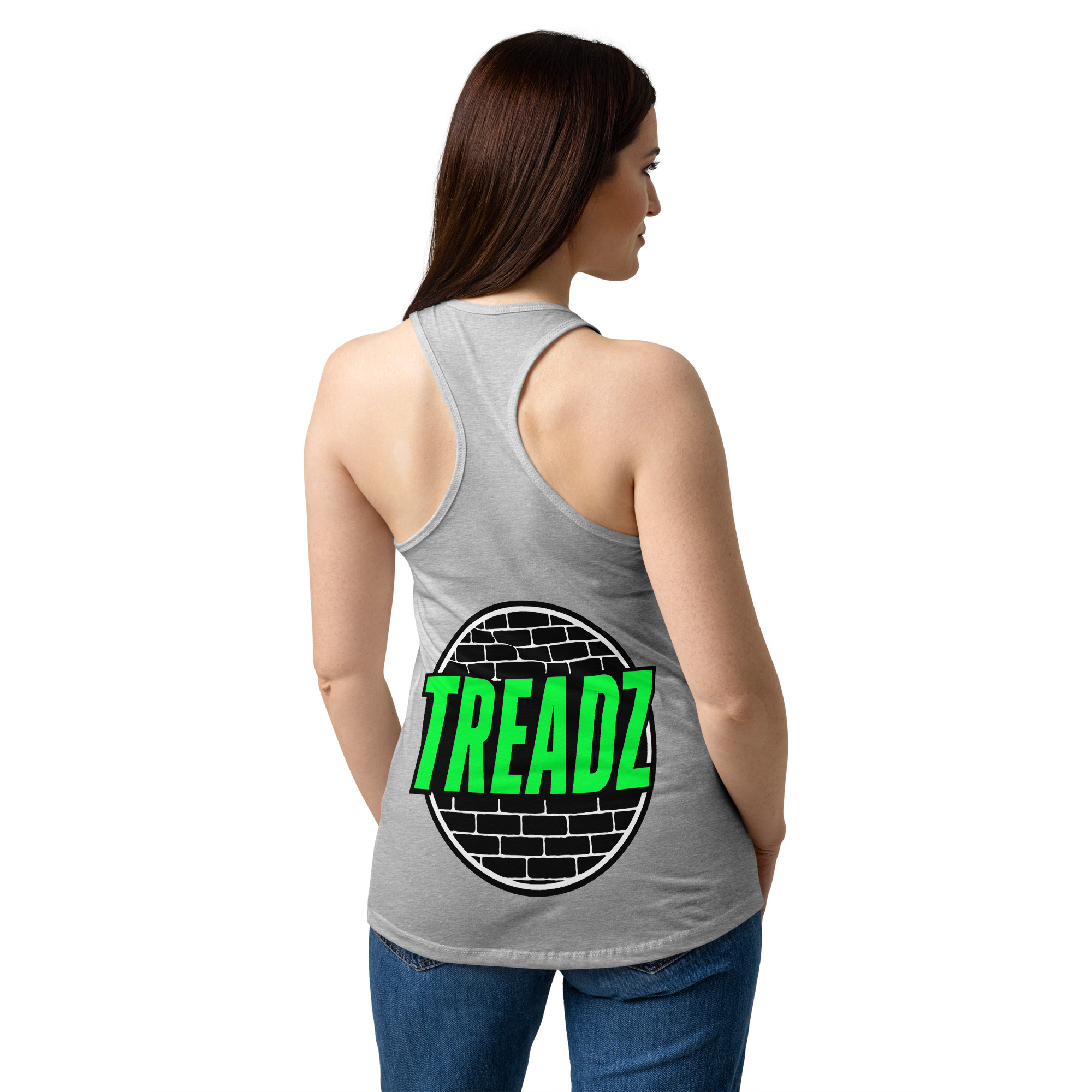 womens ideal racerback tank top heather gray back 6a4f05f50bca7.jpg womens ideal racerback tank top heather gray back 6a4f05f50bca7.jpg