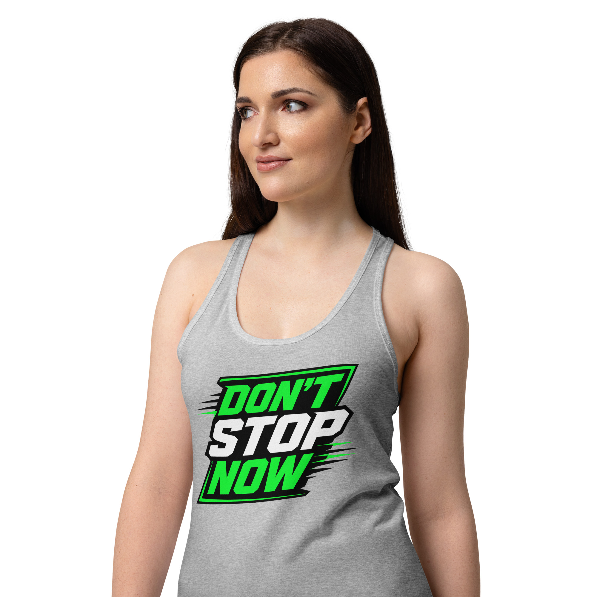 womens ideal racerback tank top heather gray front 2 6a4f06355048c.jpg womens ideal racerback tank top heather gray front 2 6a4f06355048c.jpg