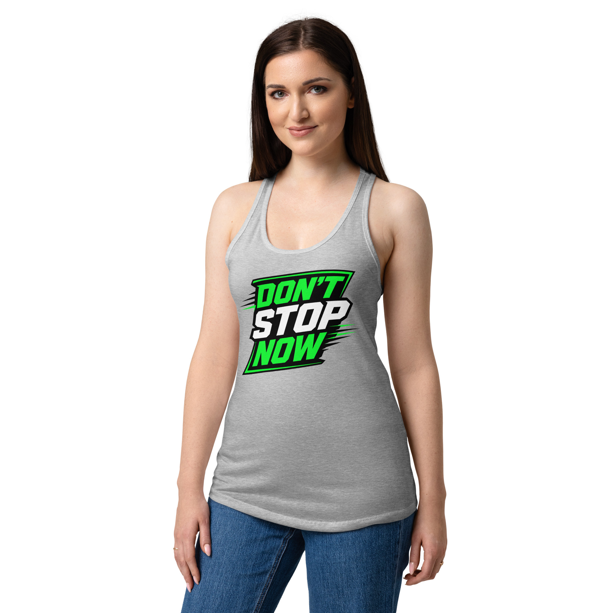 womens ideal racerback tank top heather gray front 6a4f05dad59f7.jpg womens ideal racerback tank top heather gray front 6a4f05dad59f7.jpg