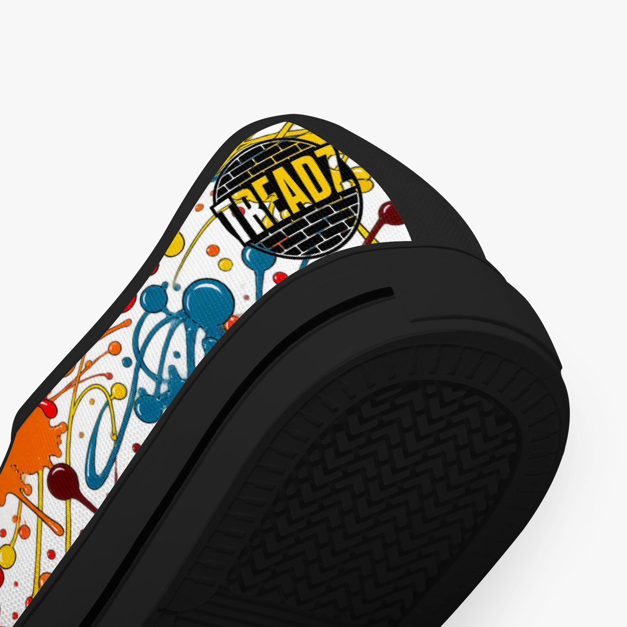 565ee622577e4d77b358293d3c4318b1 7.png https://jetprint-hkoss.oss-accelerate.aliyuncs.com/merchantUpload/12773/565ee622577e4d77b358293d3c4318b1.jpg