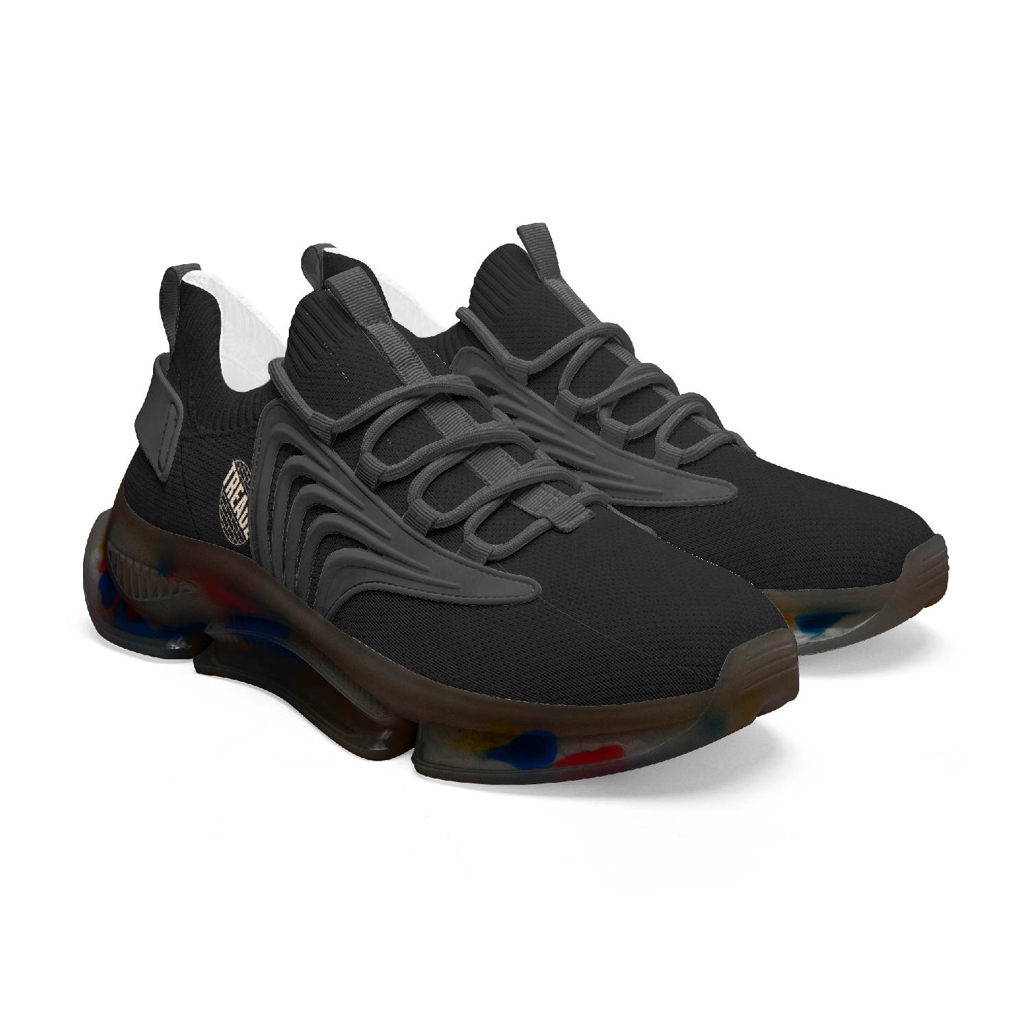 1de219afaebe4f7d890a573d200efe63.png https://jetprint-hkoss.oss-accelerate.aliyuncs.com/merchantUpload/12773/1de219afaebe4f7d890a573d200efe63.jpg