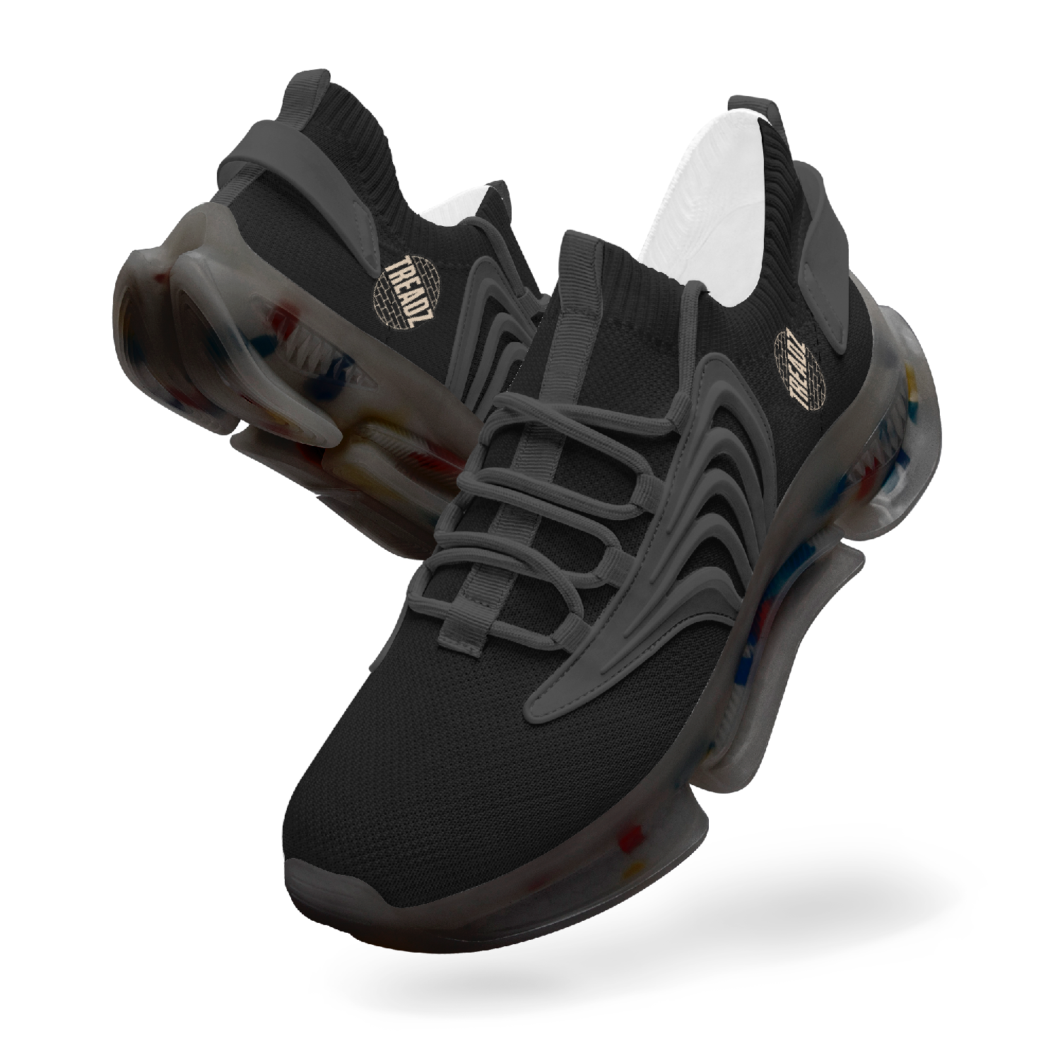 2da39dedbb234bd099fa85b25a0b5eeb.png https://jetprint-hkoss.oss-accelerate.aliyuncs.com/merchantUpload/12773/2da39dedbb234bd099fa85b25a0b5eeb.jpg