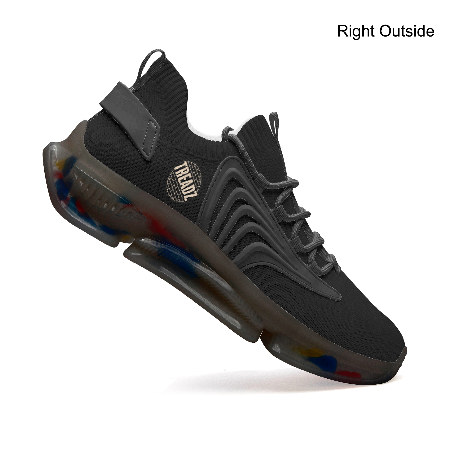 6061d7c815114650babd31634792b81c.png https://jetprint-hkoss.oss-accelerate.aliyuncs.com/merchantUpload/12773/6061d7c815114650babd31634792b81c.jpg