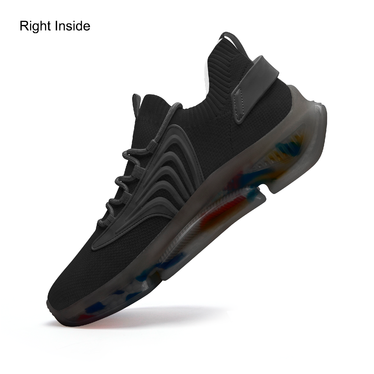 628c87234f86489db9e318f649c62412.png https://jetprint-hkoss.oss-accelerate.aliyuncs.com/merchantUpload/12773/628c87234f86489db9e318f649c62412.jpg