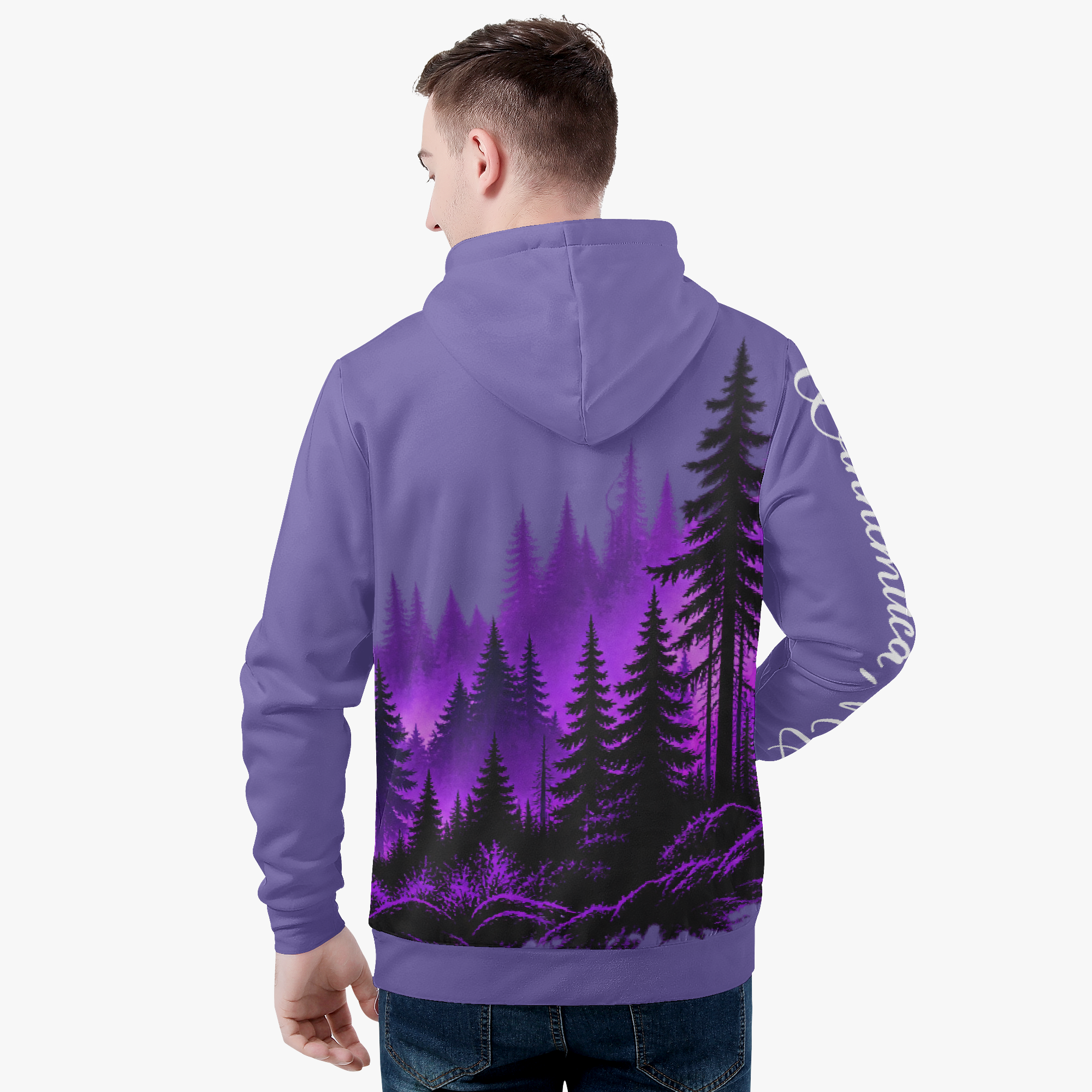 866e49fb169f40338ed5a4994fab5ff2.png https://jetprint-hkoss.oss-accelerate.aliyuncs.com/merchantUpload/12773/866e49fb169f40338ed5a4994fab5ff2.jpg