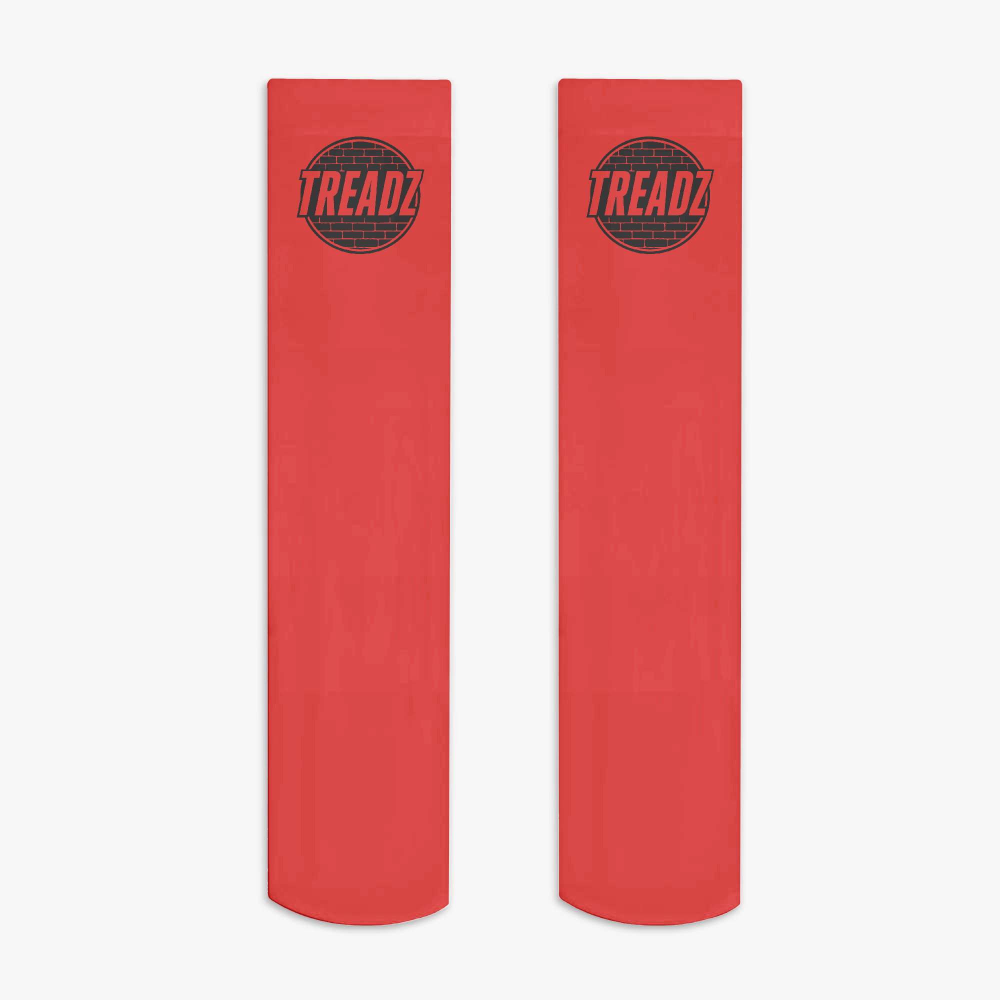 95a20cb8118d4d76a934733d7ae0a501.png https://jetprint-hkoss.oss-accelerate.aliyuncs.com/merchantUpload/12773/95a20cb8118d4d76a934733d7ae0a501.jpg