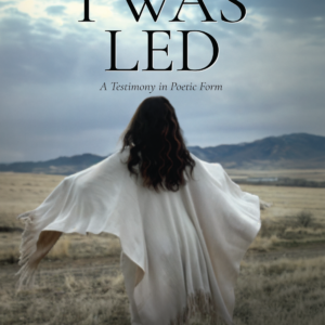 before i spoke i was led book cover.webp