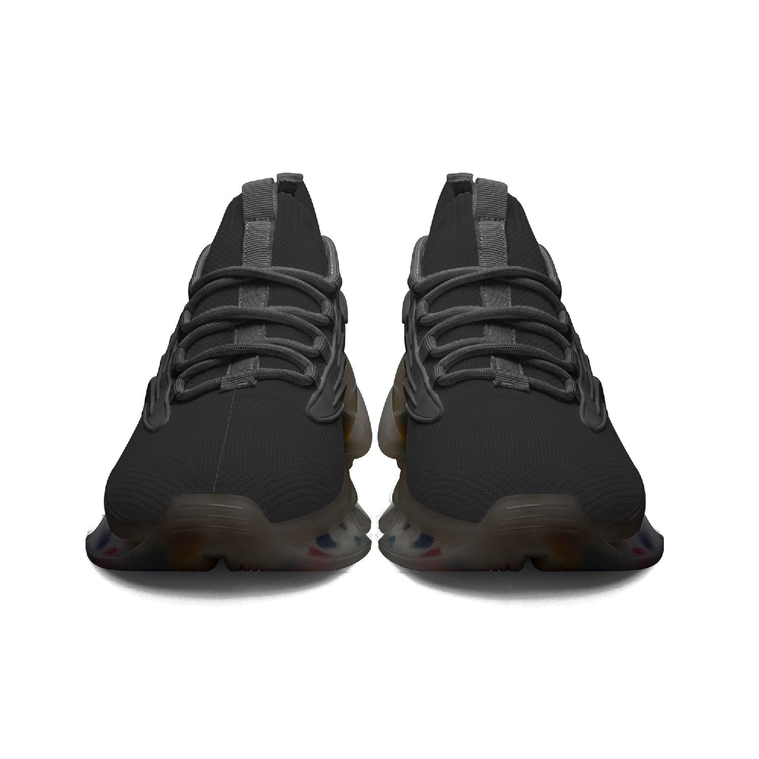 af97301b652748379eb825e56e8fa233.png https://jetprint-hkoss.oss-accelerate.aliyuncs.com/merchantUpload/12773/af97301b652748379eb825e56e8fa233.jpg