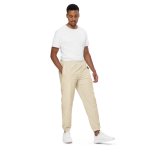 TREADZ Pants