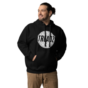unisex premium pullover hoodie black front 6abd7d51bbbf1.jpg
