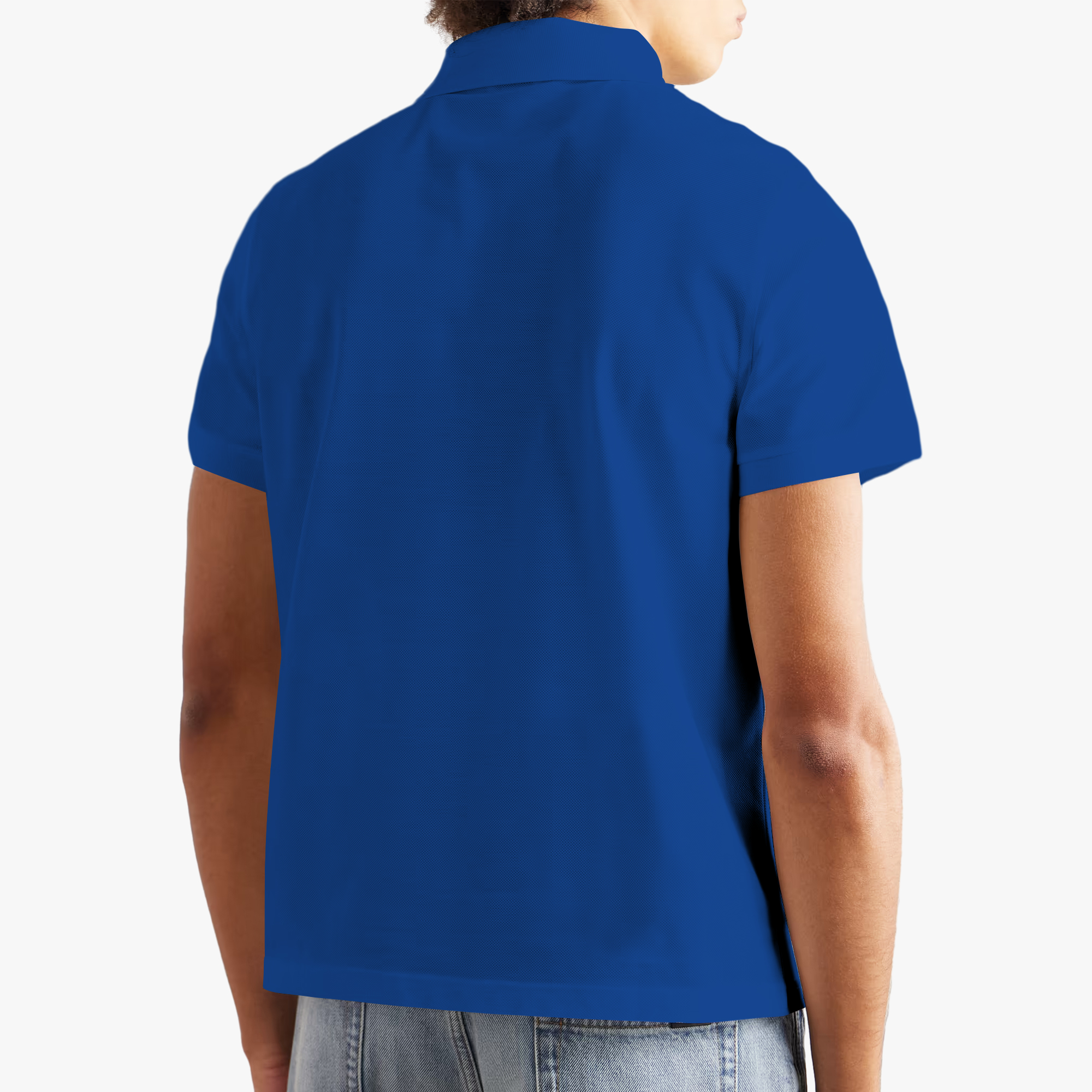 04659b1337f14f859180c7361a43673d.png https://jetprint-hkoss.oss-accelerate.aliyuncs.com/merchantUpload/12773/04659b1337f14f859180c7361a43673d.jpg