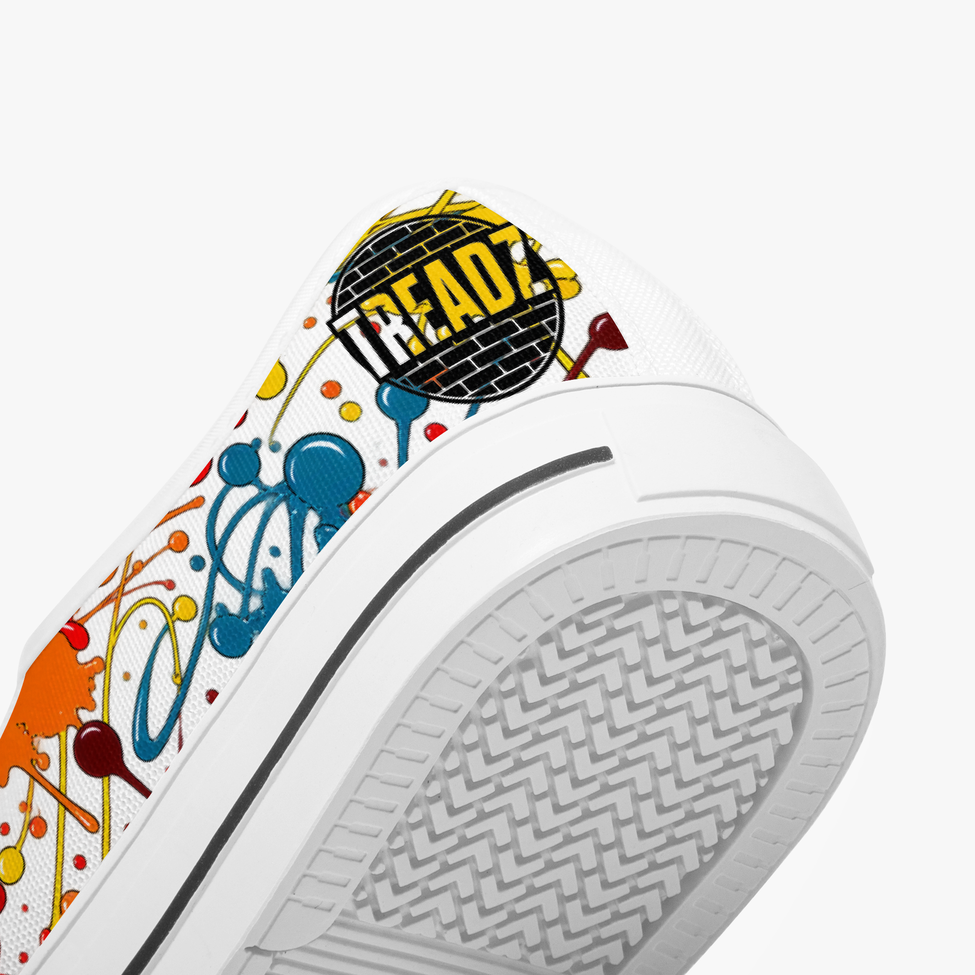 813c5213cf9e465197f353e4f8dc1804.png https://jetprint-hkoss.oss-accelerate.aliyuncs.com/merchantUpload/12773/813c5213cf9e465197f353e4f8dc1804.jpg