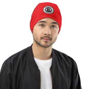 all over print beanie white front 6acbef480ad3d.jpg
