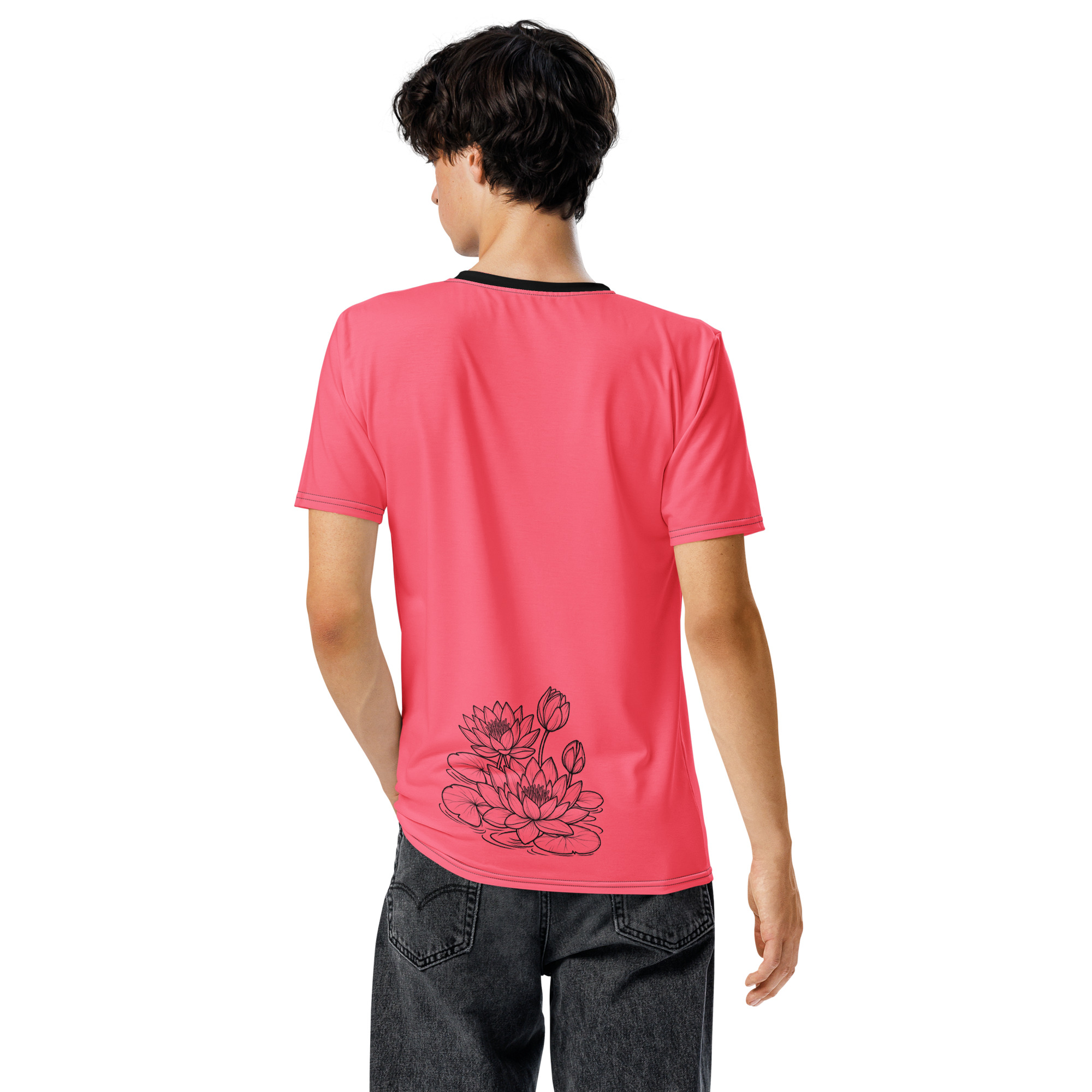 all over print mens crew neck t shirt white back 6abec3964314d.jpg all over print mens crew neck t shirt white back 6abec3964314d.jpg