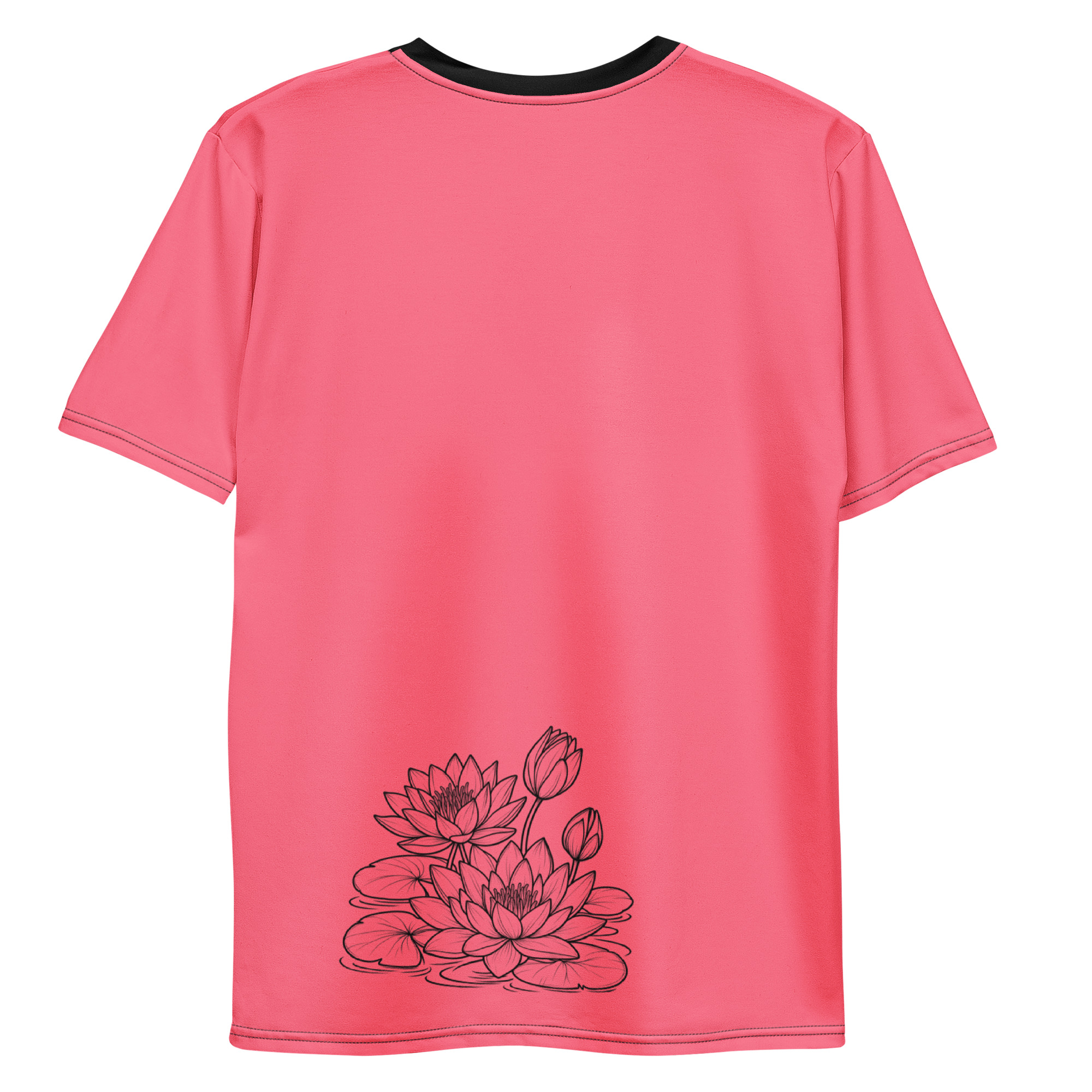 all over print mens crew neck t shirt white back 6abec39643231.jpg all over print mens crew neck t shirt white back 6abec39643231.jpg