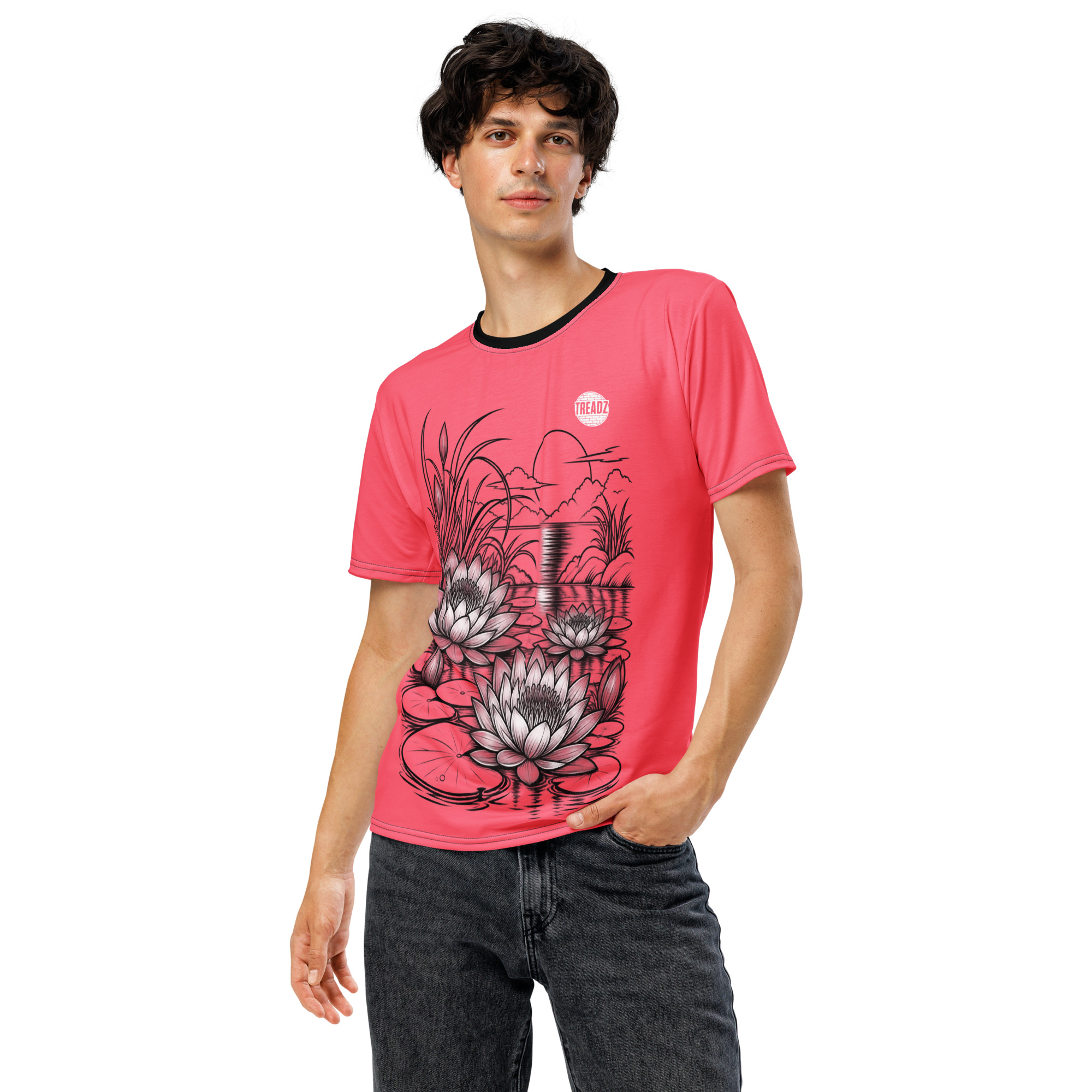 all over print mens crew neck t shirt white front 6abec39643057.jpg all over print mens crew neck t shirt white front 6abec39643057.jpg