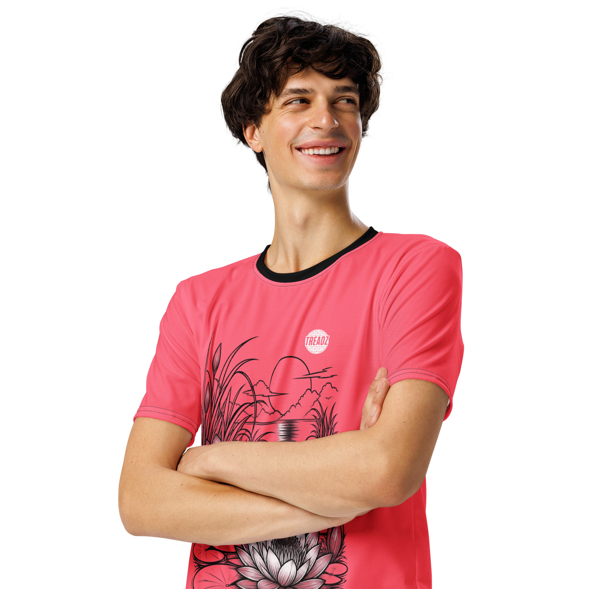 all over print mens crew neck t shirt white left front 6abec39642f79.jpg all over print mens crew neck t shirt white left front 6abec39642f79.jpg