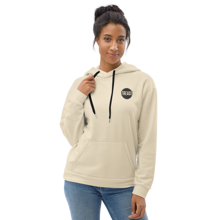all over print recycled unisex hoodie white front 6adf9a0241a0a.jpg