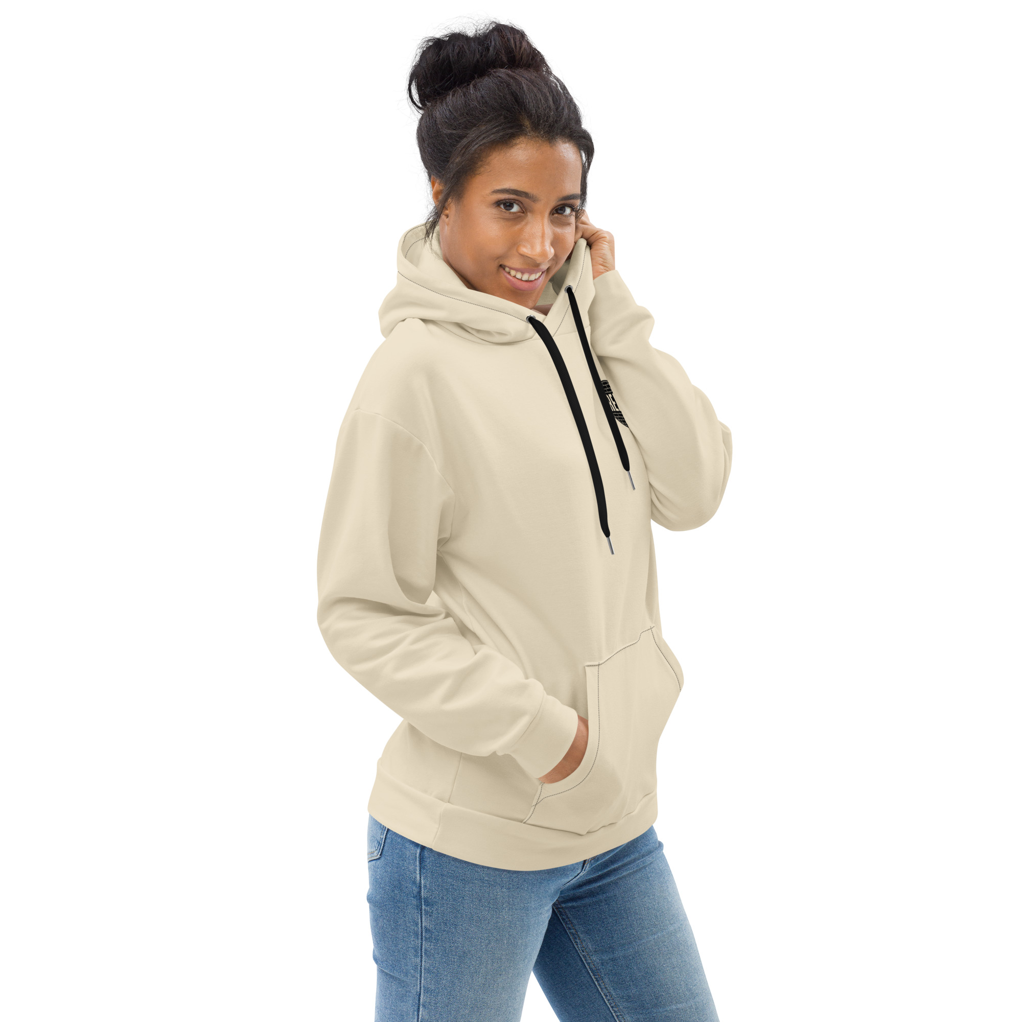 all over print recycled unisex hoodie white right 6adf9a0242040.jpg all over print recycled unisex hoodie white right 6adf9a0242040.jpg