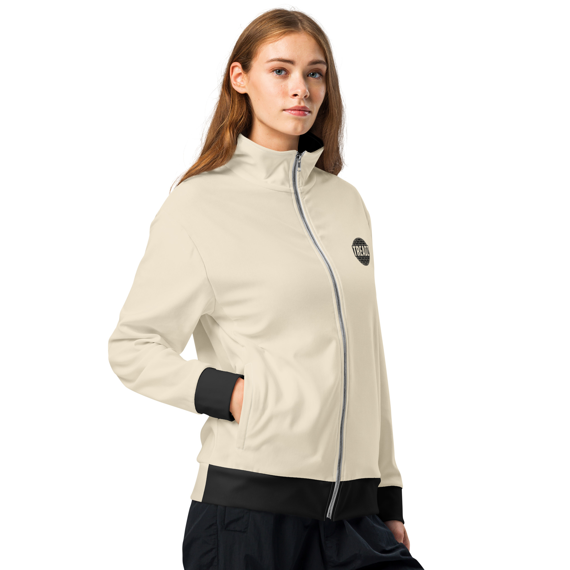 all over print recycled unisex track jacket white right front 6abef66c4f4da.jpg all over print recycled unisex track jacket white right front 6abef66c4f4da.jpg