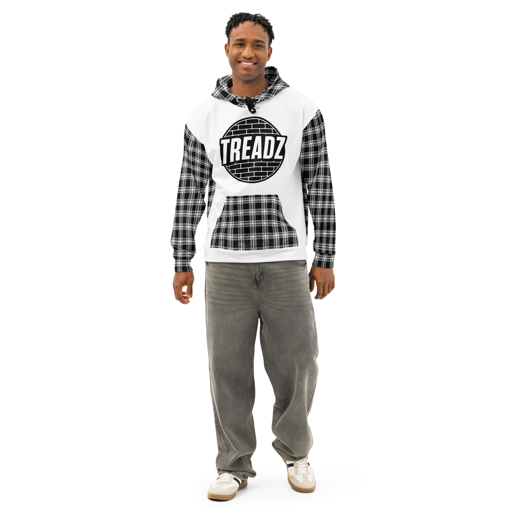 all over print unisex cotton hoodie white front 6acc00fa9377a.jpg all over print unisex cotton hoodie white front 6acc00fa9377a.jpg