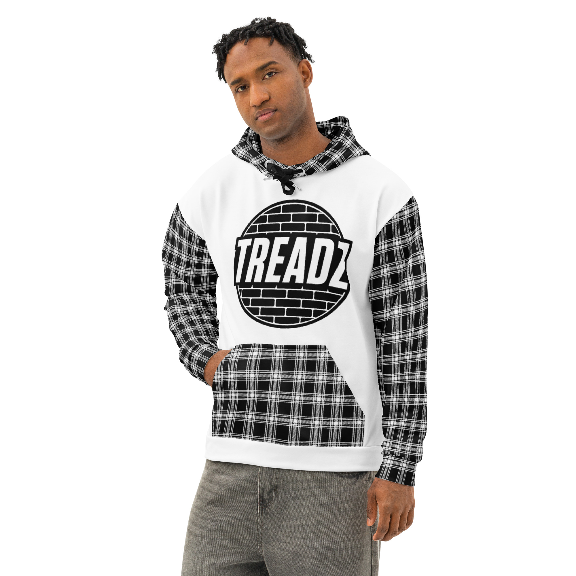 all over print unisex cotton hoodie white left front 6acc00fa93e17.jpg all over print unisex cotton hoodie white left front 6acc00fa93e17.jpg