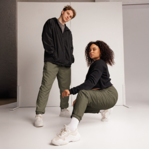 all over print unisex track pants white front 6acadcae10331.jpg