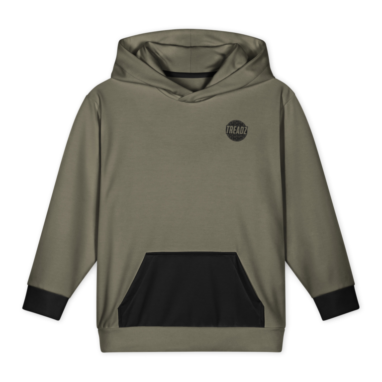 all over print youth hoodie white front 6adf943953e5c.jpg