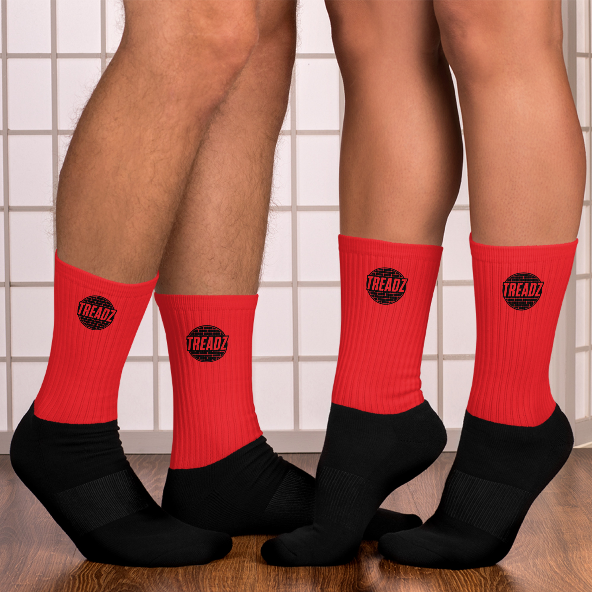 black foot sublimated socks couple 6abea8618a758.jpg black foot sublimated socks couple 6abea8618a758.jpg