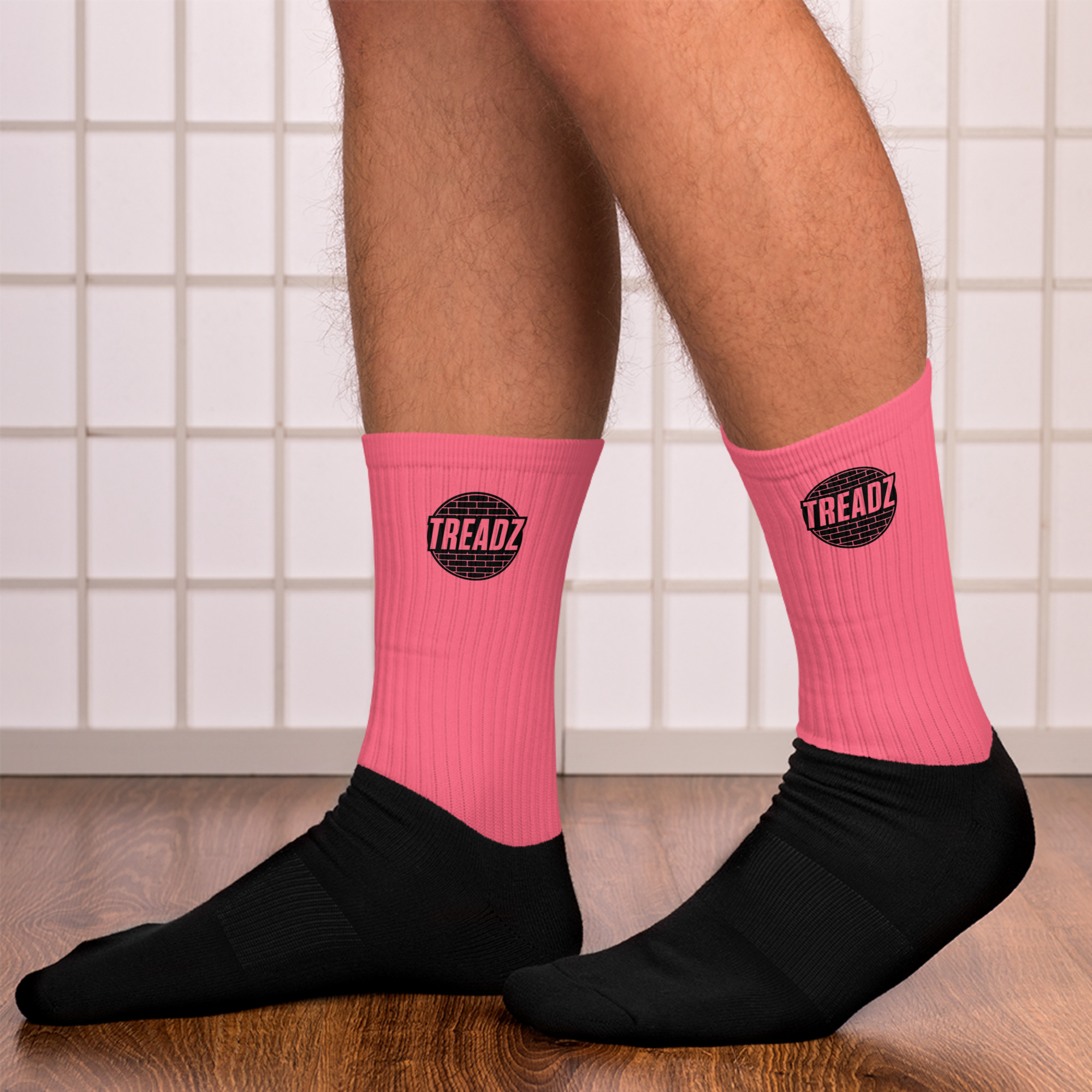 black foot sublimated socks left 6abeaec1cd780.jpg black foot sublimated socks left 6abeaec1cd780.jpg