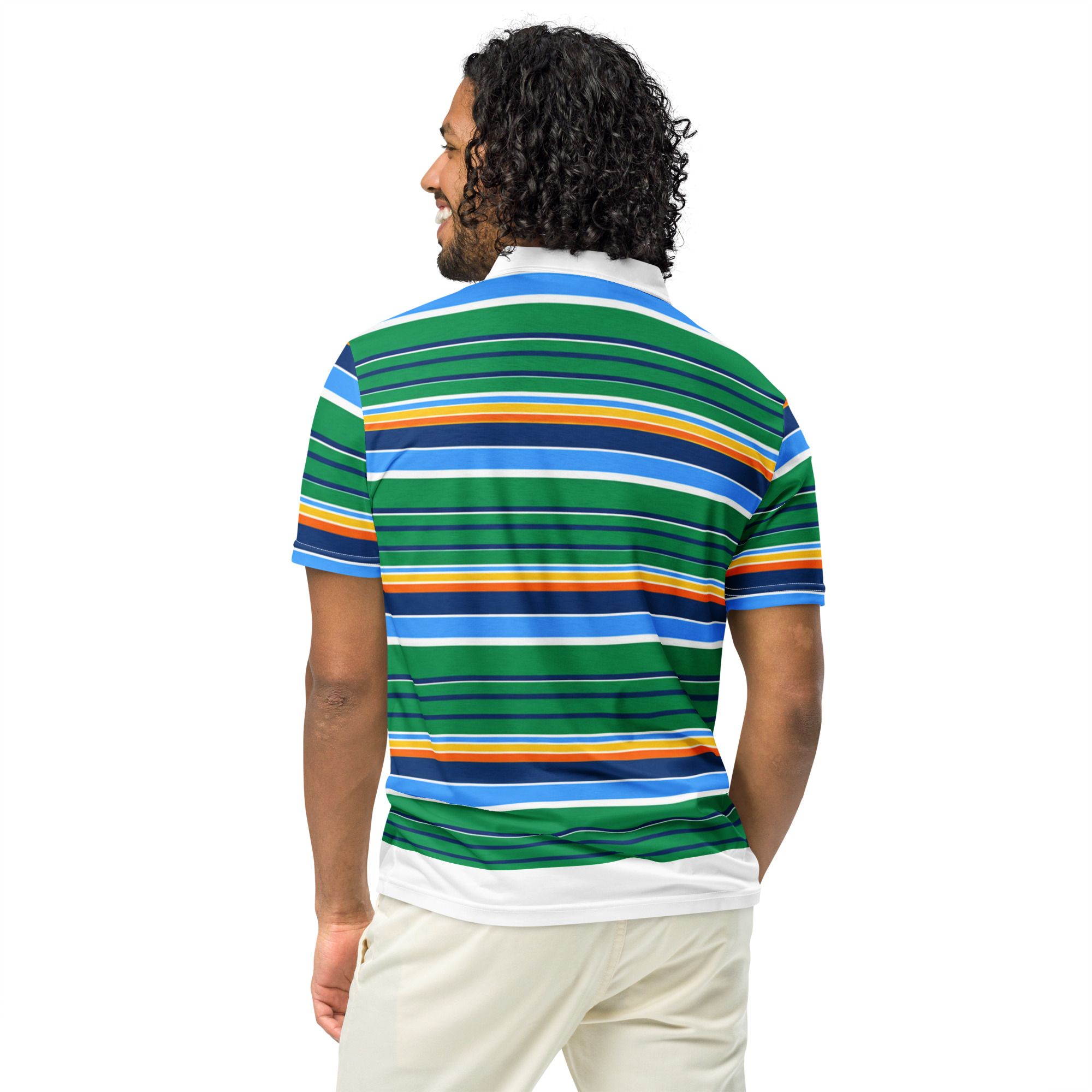 mens all over print slim fit polo shirt white back 6abec7e5b830e.jpg mens all over print slim fit polo shirt white back 6abec7e5b830e.jpg