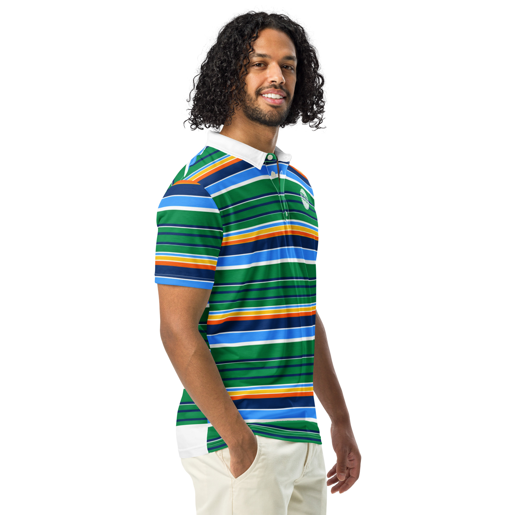 mens all over print slim fit polo shirt white right front 6abec7e5b8227.jpg mens all over print slim fit polo shirt white right front 6abec7e5b8227.jpg