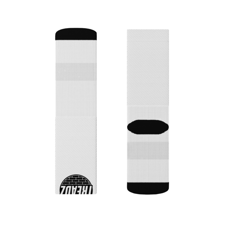sublimation socks s left sock 6abeac745966b.jpg