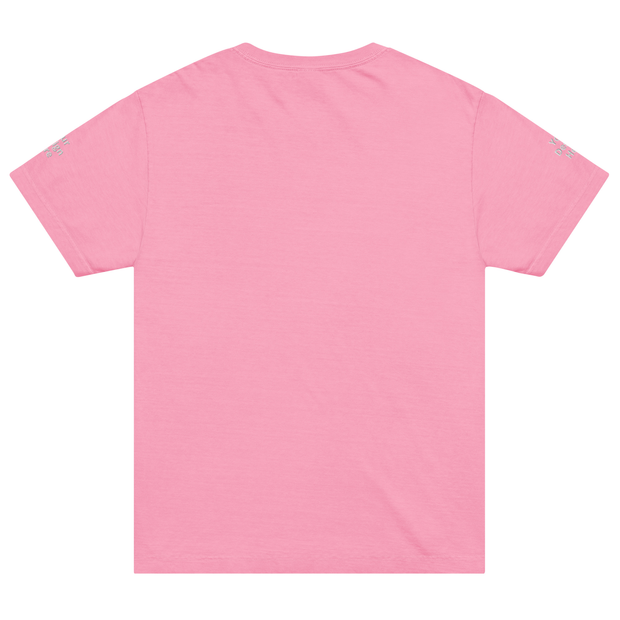unisex heavyweight garment dye tee bubble gum back 6ac15e650552f.jpg unisex heavyweight garment dye tee bubble gum back 6ac15e650552f.jpg
