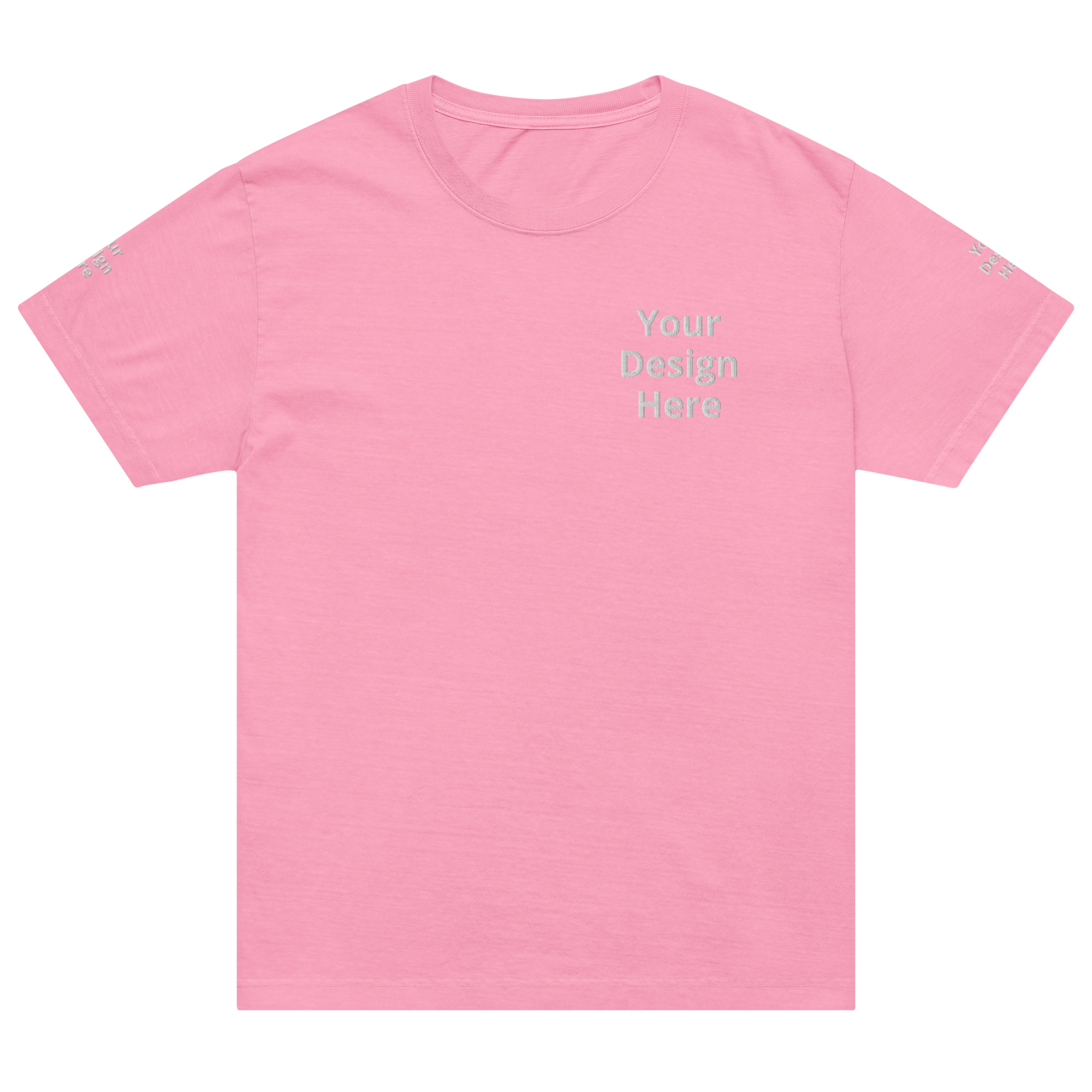 unisex heavyweight garment dye tee bubble gum front 6ac15e65047e3.jpg unisex heavyweight garment dye tee bubble gum front 6ac15e65047e3.jpg