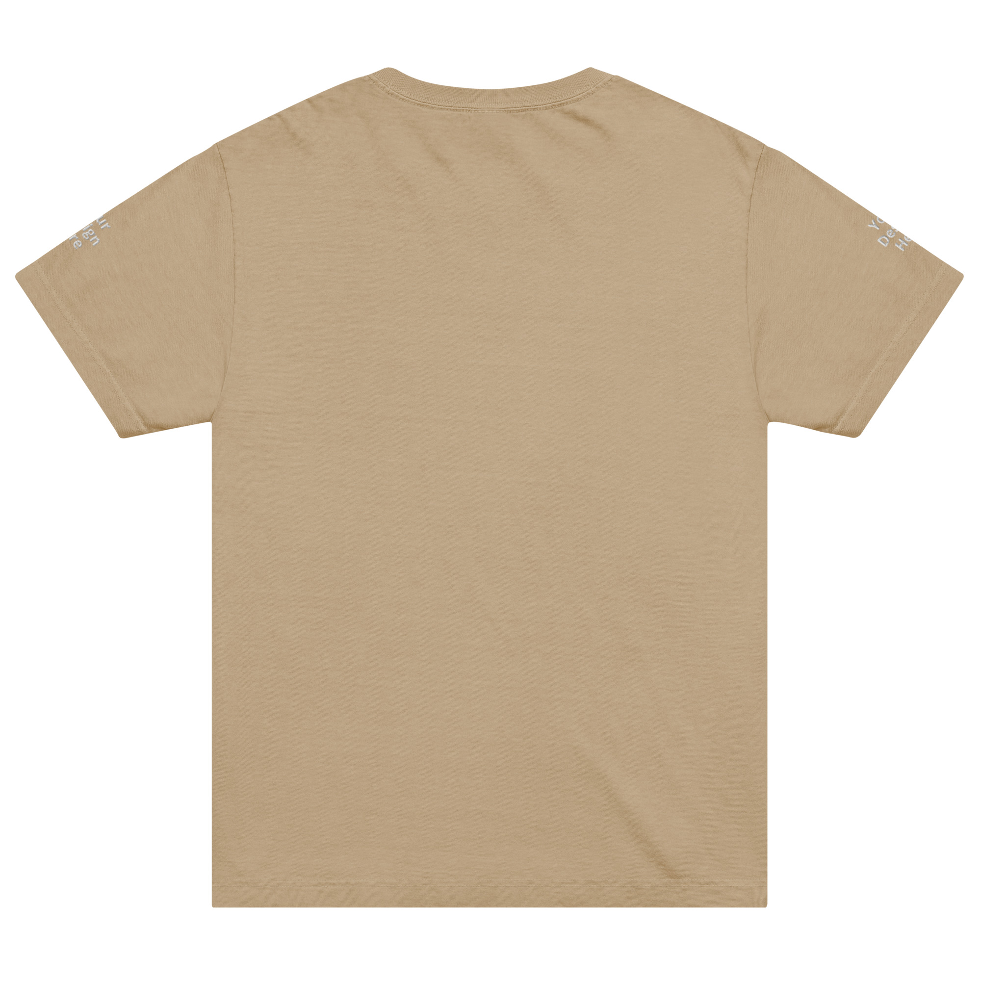 unisex heavyweight garment dye tee khaki back 6ac15e650269b.jpg unisex heavyweight garment dye tee khaki back 6ac15e650269b.jpg