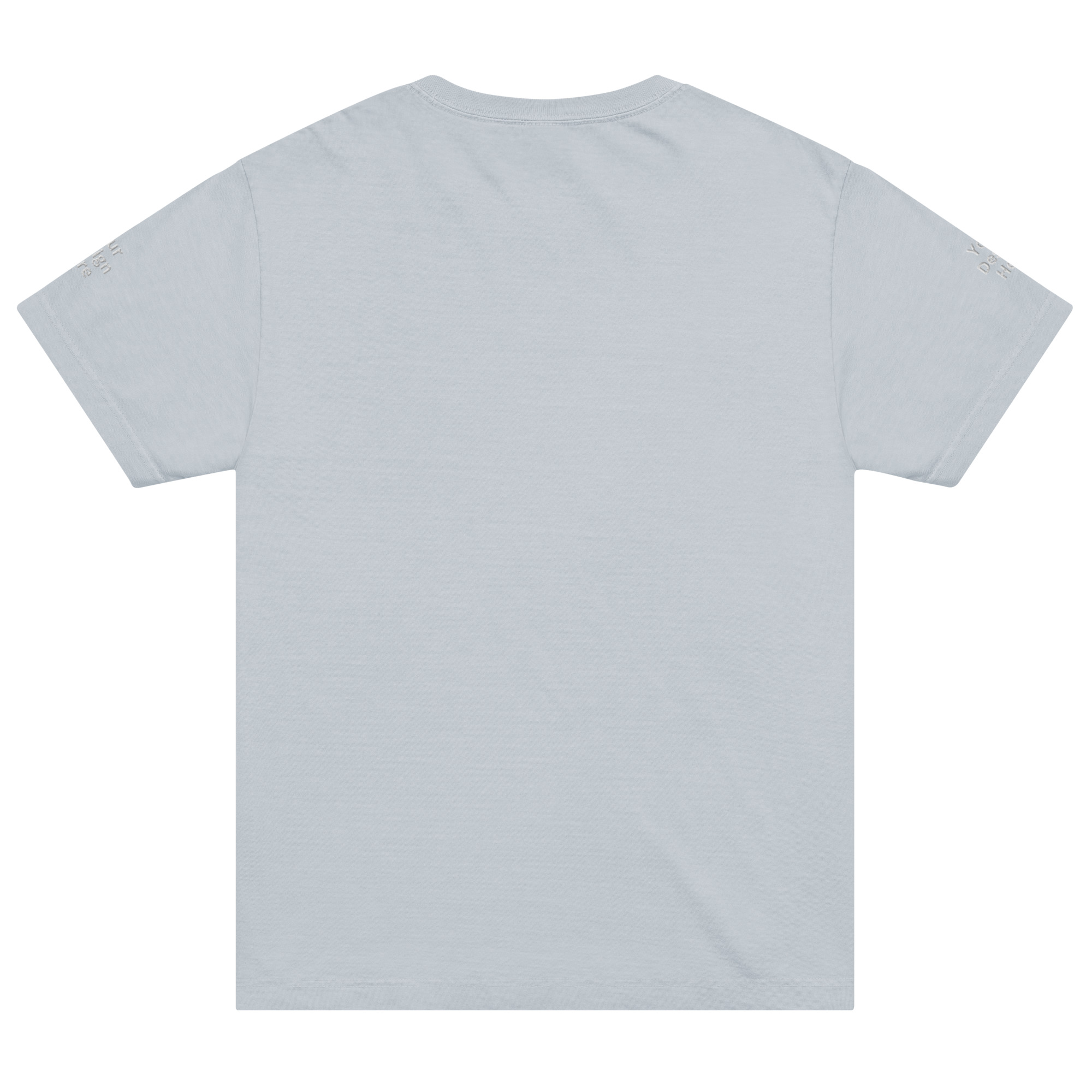 unisex heavyweight garment dye tee light washed denim back 6ac15e6507aa3.jpg unisex heavyweight garment dye tee light washed denim back 6ac15e6507aa3.jpg