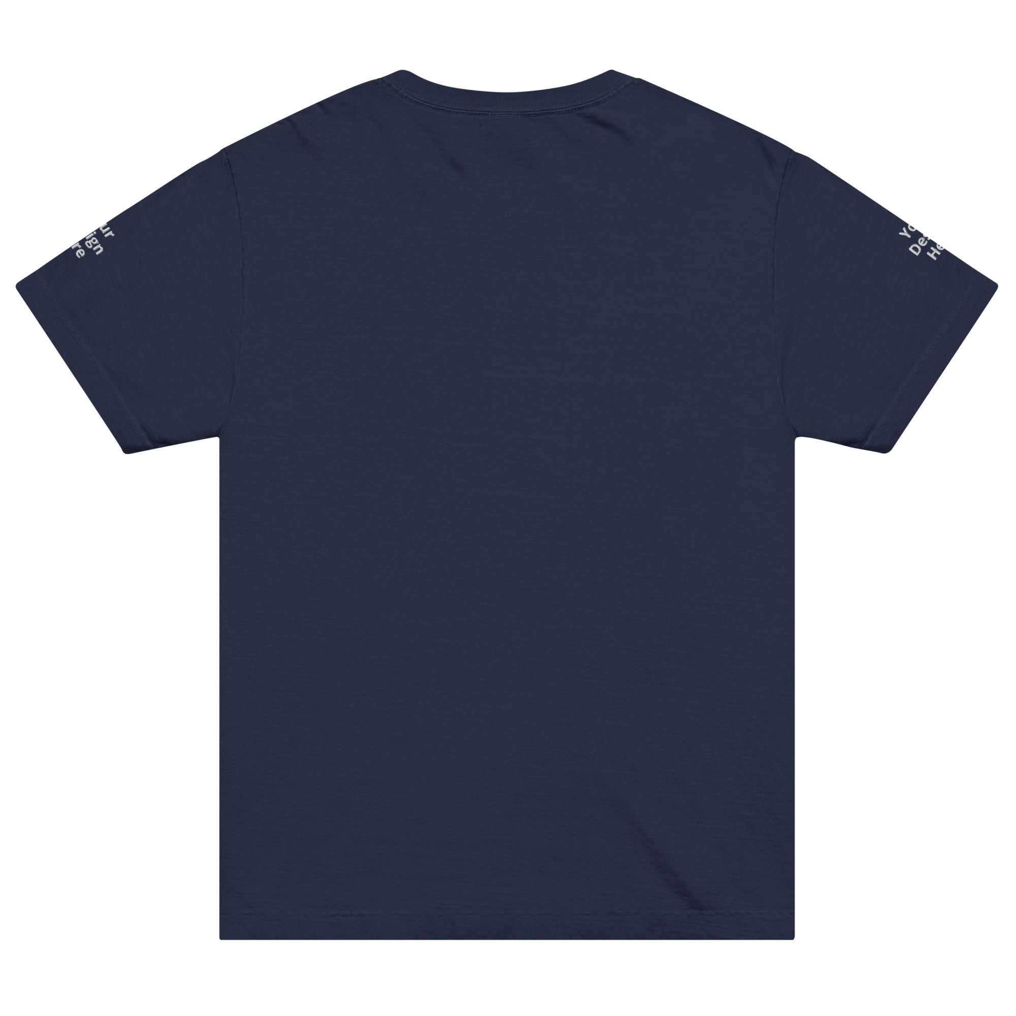 unisex heavyweight garment dye tee navy back 6ac15e64f1240.jpg unisex heavyweight garment dye tee navy back 6ac15e64f1240.jpg