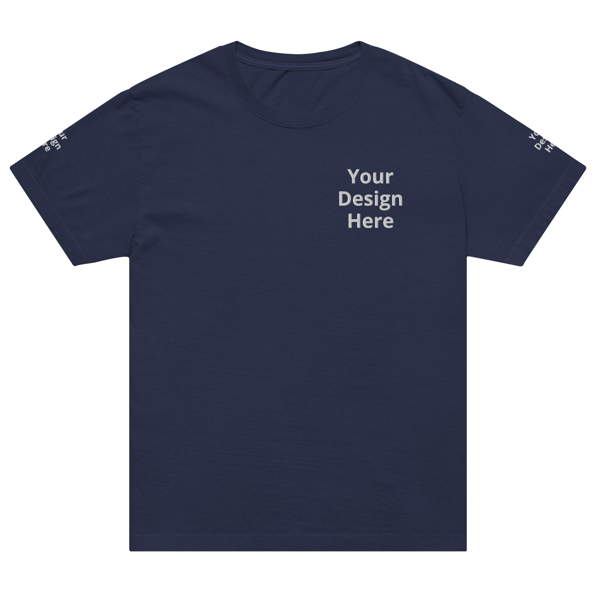 unisex heavyweight garment dye tee navy front 6ac15e64f0e18.jpg unisex heavyweight garment dye tee navy front 6ac15e64f0e18.jpg