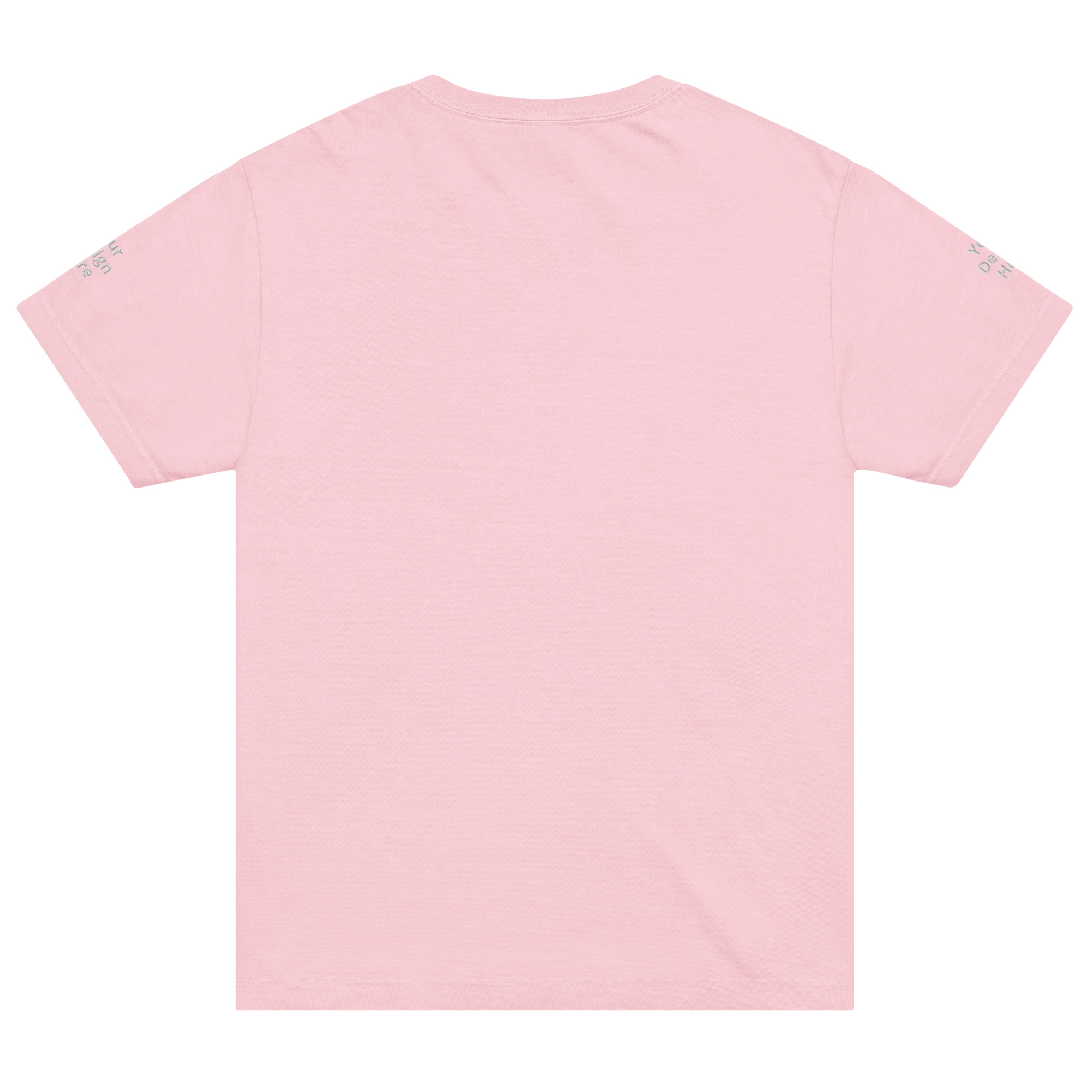 unisex heavyweight garment dye tee pink back 6ac15e650d0dc.jpg unisex heavyweight garment dye tee pink back 6ac15e650d0dc.jpg
