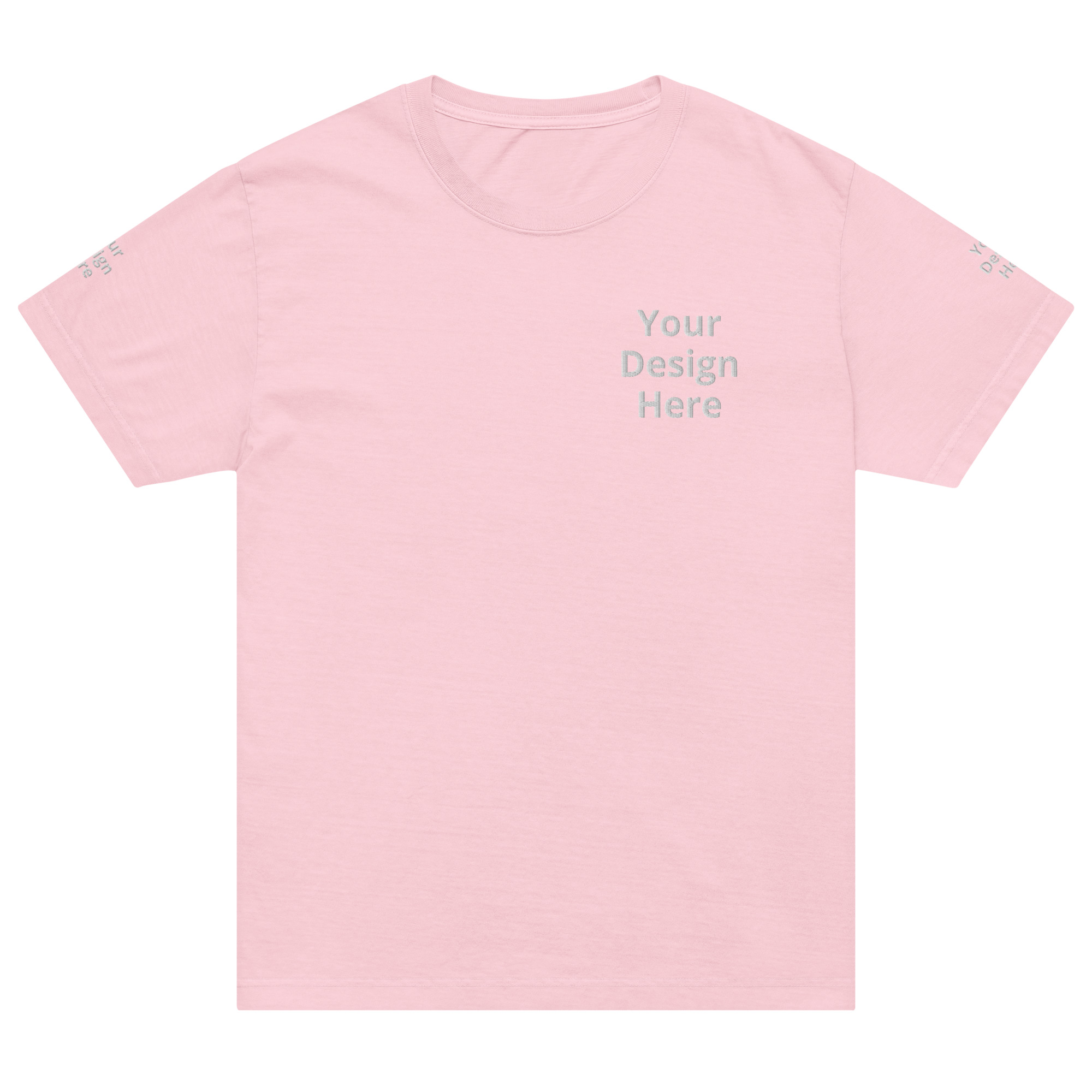 unisex heavyweight garment dye tee pink front 6ac15e650b5a3.jpg unisex heavyweight garment dye tee pink front 6ac15e650b5a3.jpg