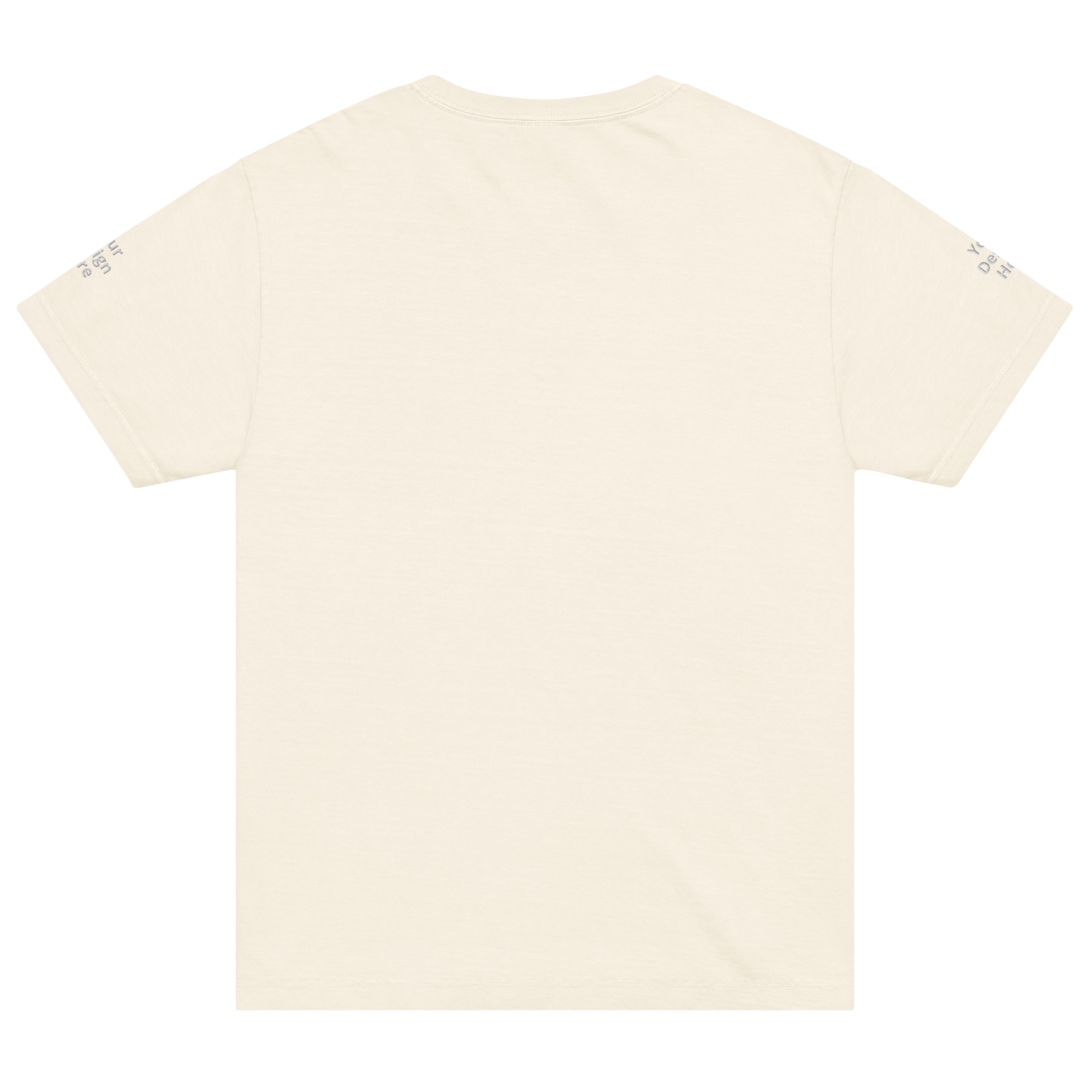 unisex heavyweight garment dye tee vintage white back 6ac15e650eac9.jpg unisex heavyweight garment dye tee vintage white back 6ac15e650eac9.jpg