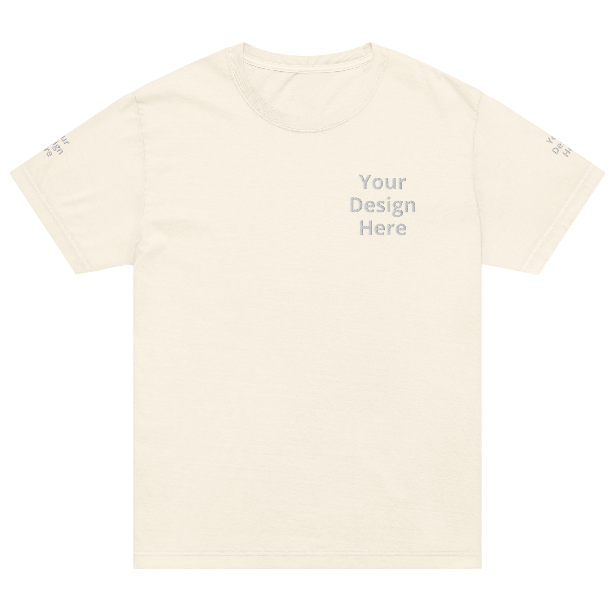 unisex heavyweight garment dye tee vintage white front 6ac15e651078b.jpg unisex heavyweight garment dye tee vintage white front 6ac15e651078b.jpg
