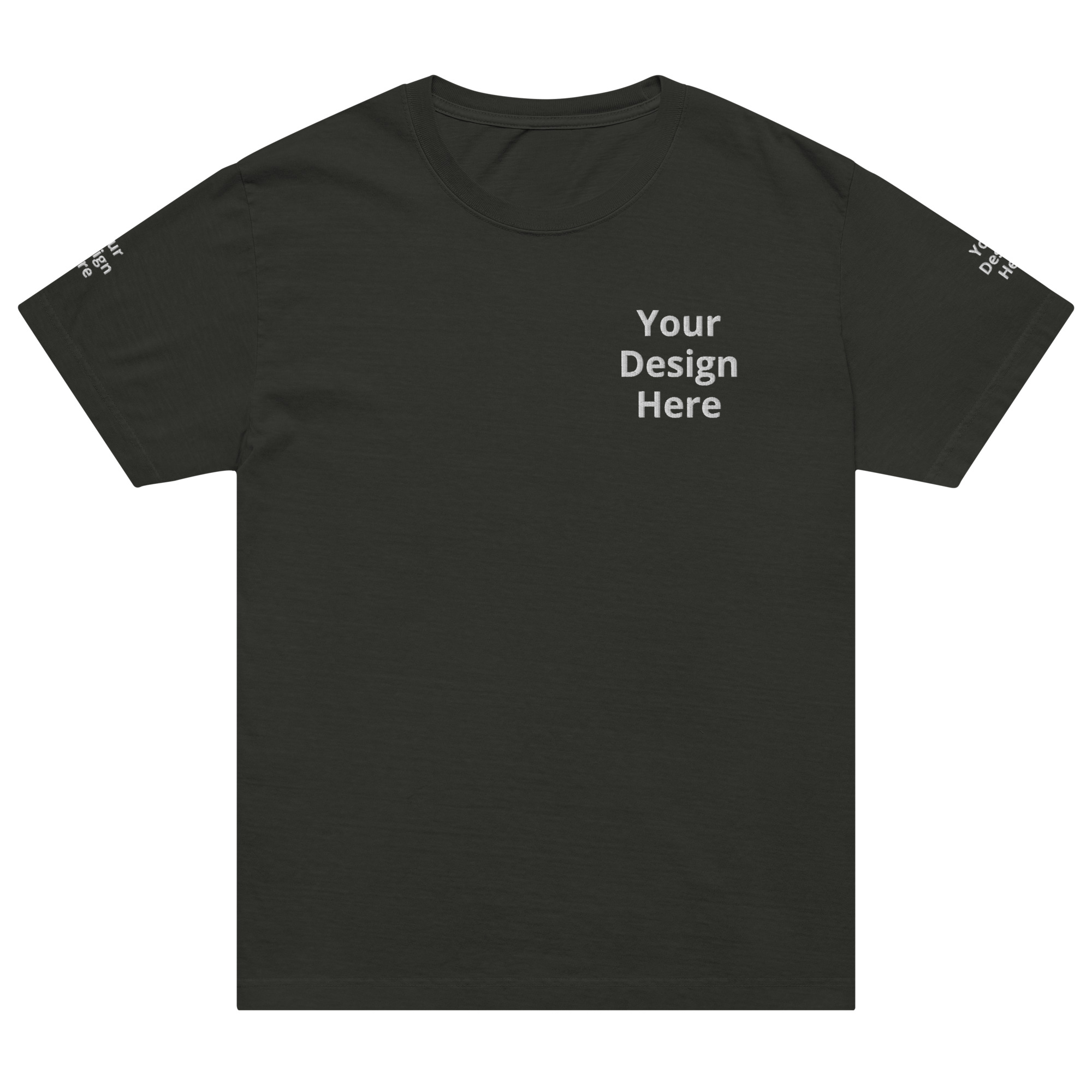 unisex heavyweight garment dye tee washed black front 6ac15e64f0c1e.webp unisex heavyweight garment dye tee washed black front 6ac15e64f0c1e.webp