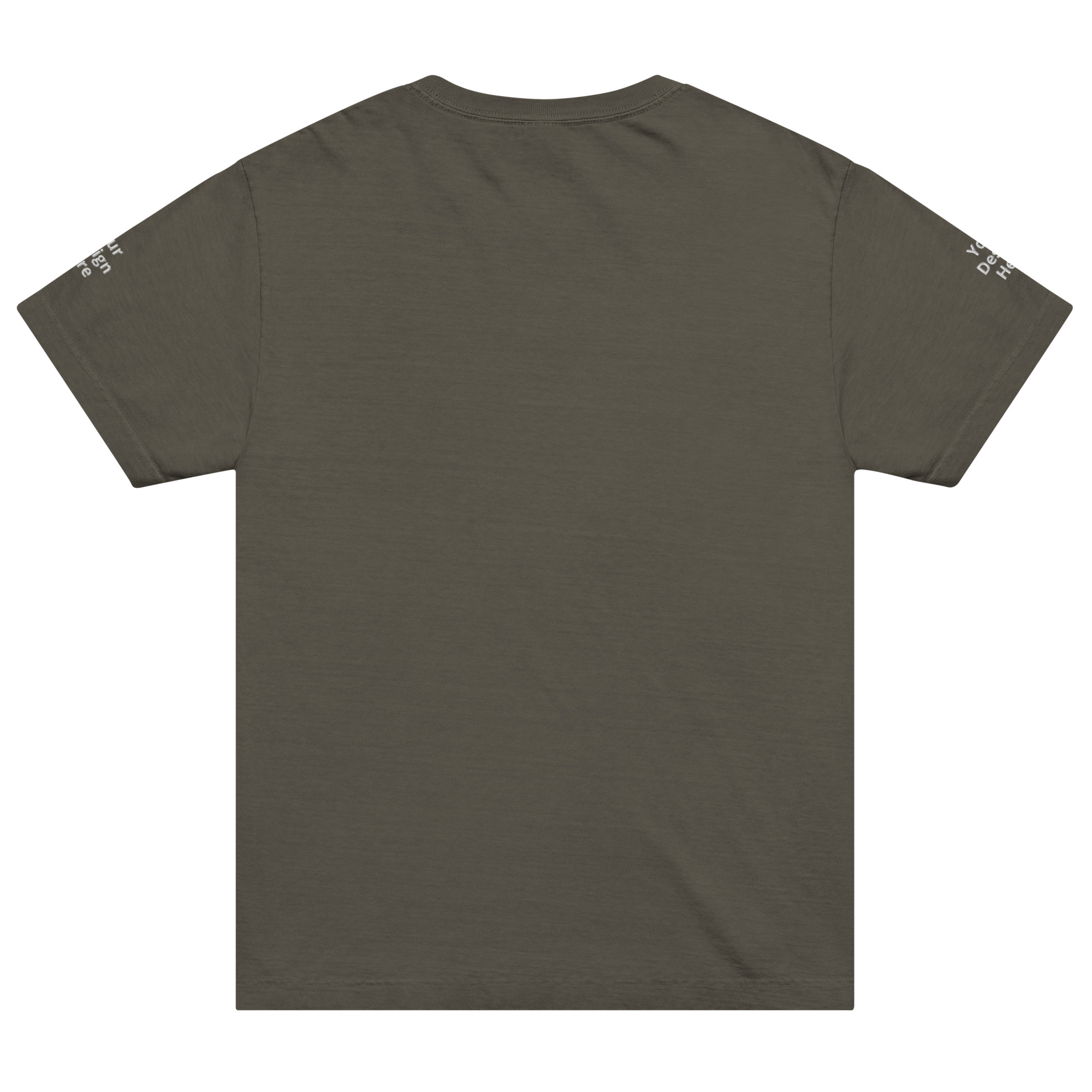 unisex heavyweight garment dye tee washed charcoal back 6ac15e64f23ad.jpg unisex heavyweight garment dye tee washed charcoal back 6ac15e64f23ad.jpg