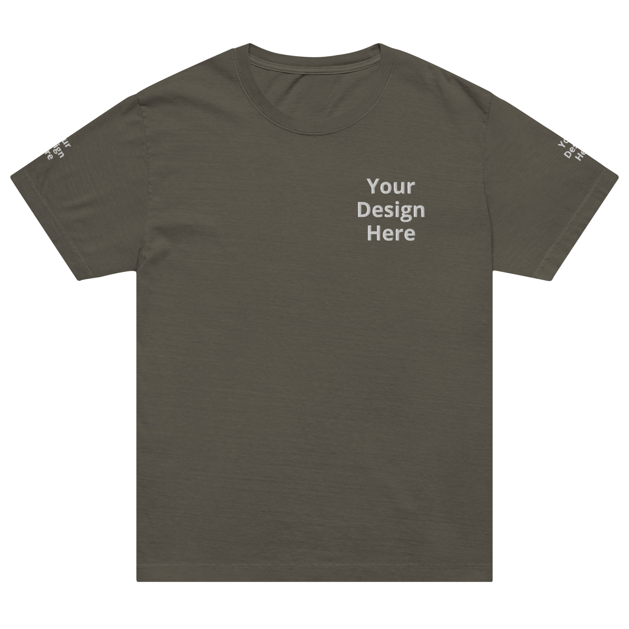 unisex heavyweight garment dye tee washed charcoal front 6ac15e64f2cf7.jpg unisex heavyweight garment dye tee washed charcoal front 6ac15e64f2cf7.jpg