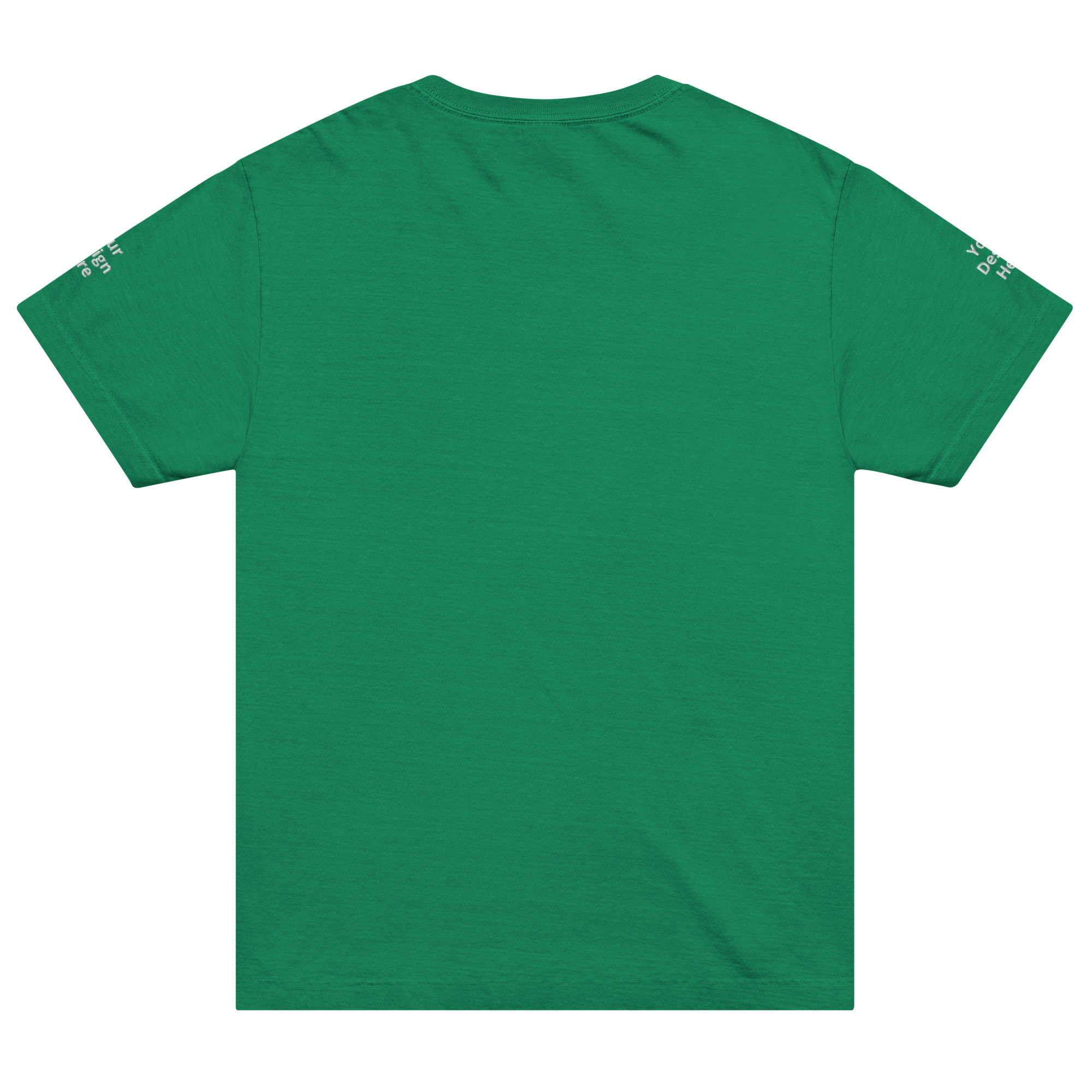 unisex heavyweight garment dye tee washed kelly back 6ac15e64f40cf.jpg unisex heavyweight garment dye tee washed kelly back 6ac15e64f40cf.jpg