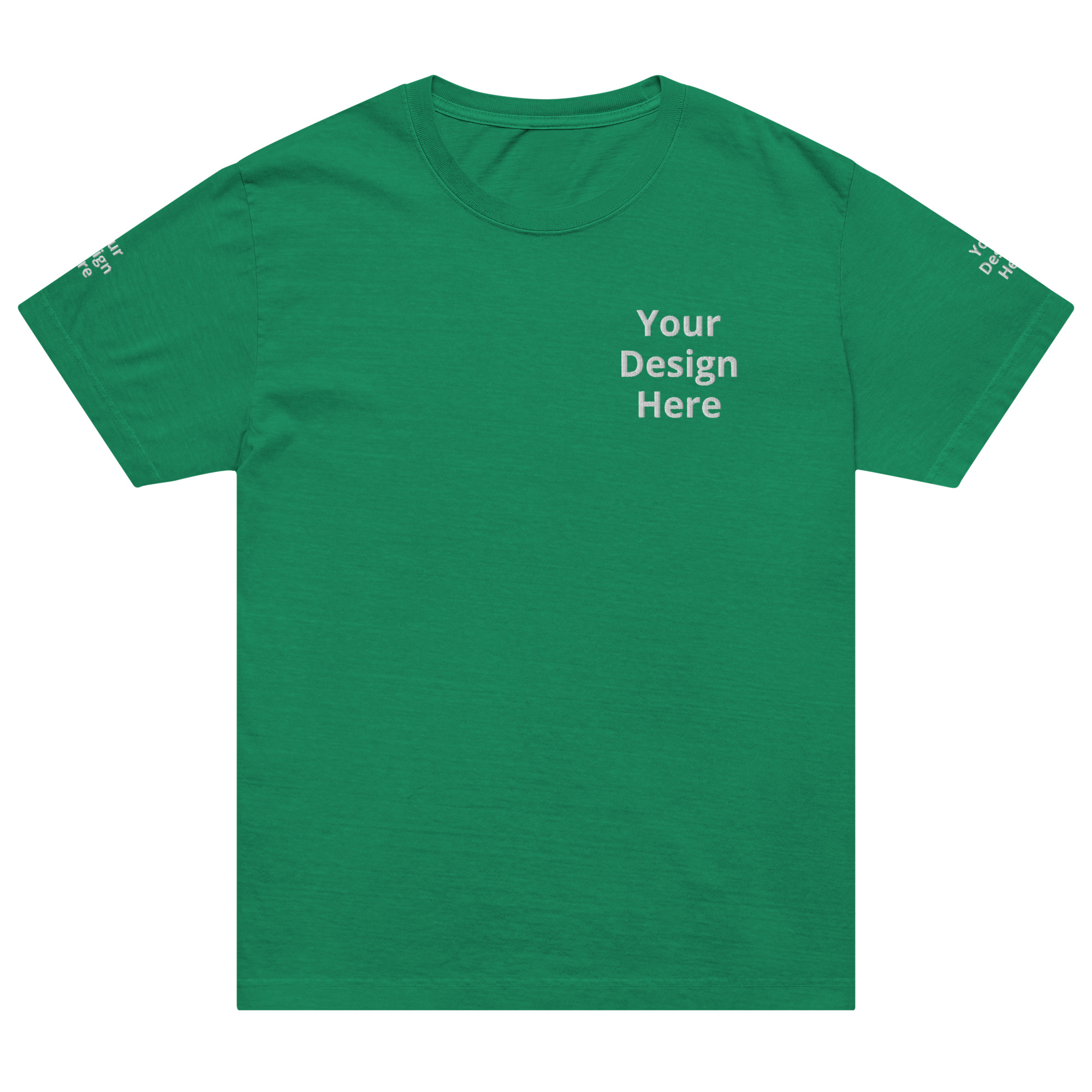 unisex heavyweight garment dye tee washed kelly front 6ac15e64f3613.jpg unisex heavyweight garment dye tee washed kelly front 6ac15e64f3613.jpg