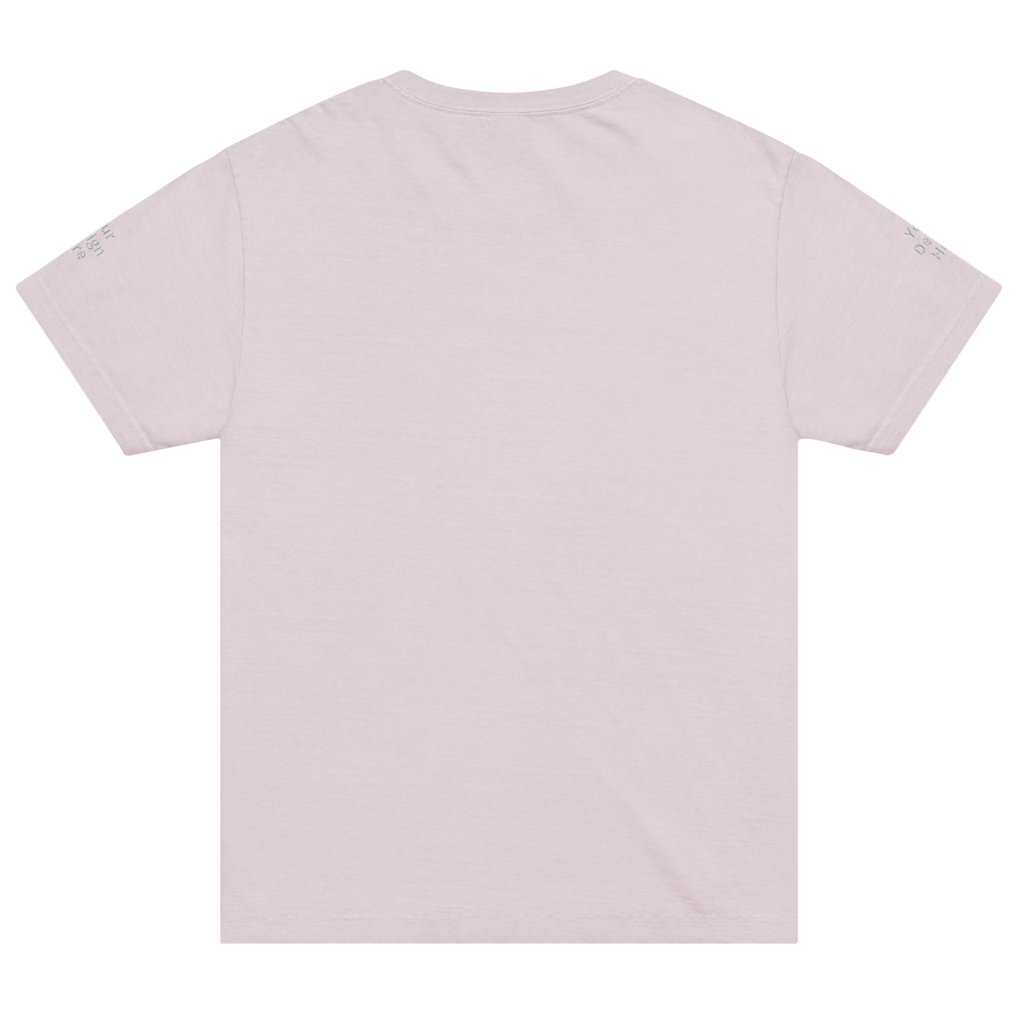 unisex heavyweight garment dye tee washed lavender back 6ac15e650a235.jpg unisex heavyweight garment dye tee washed lavender back 6ac15e650a235.jpg